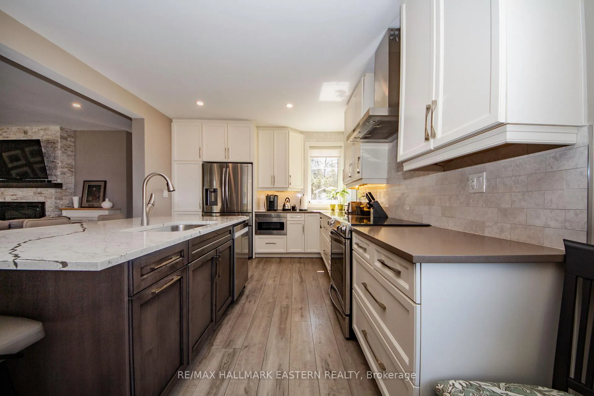 Photo 7 of 409 Gallivan Drive, Selwyn — HOMEH