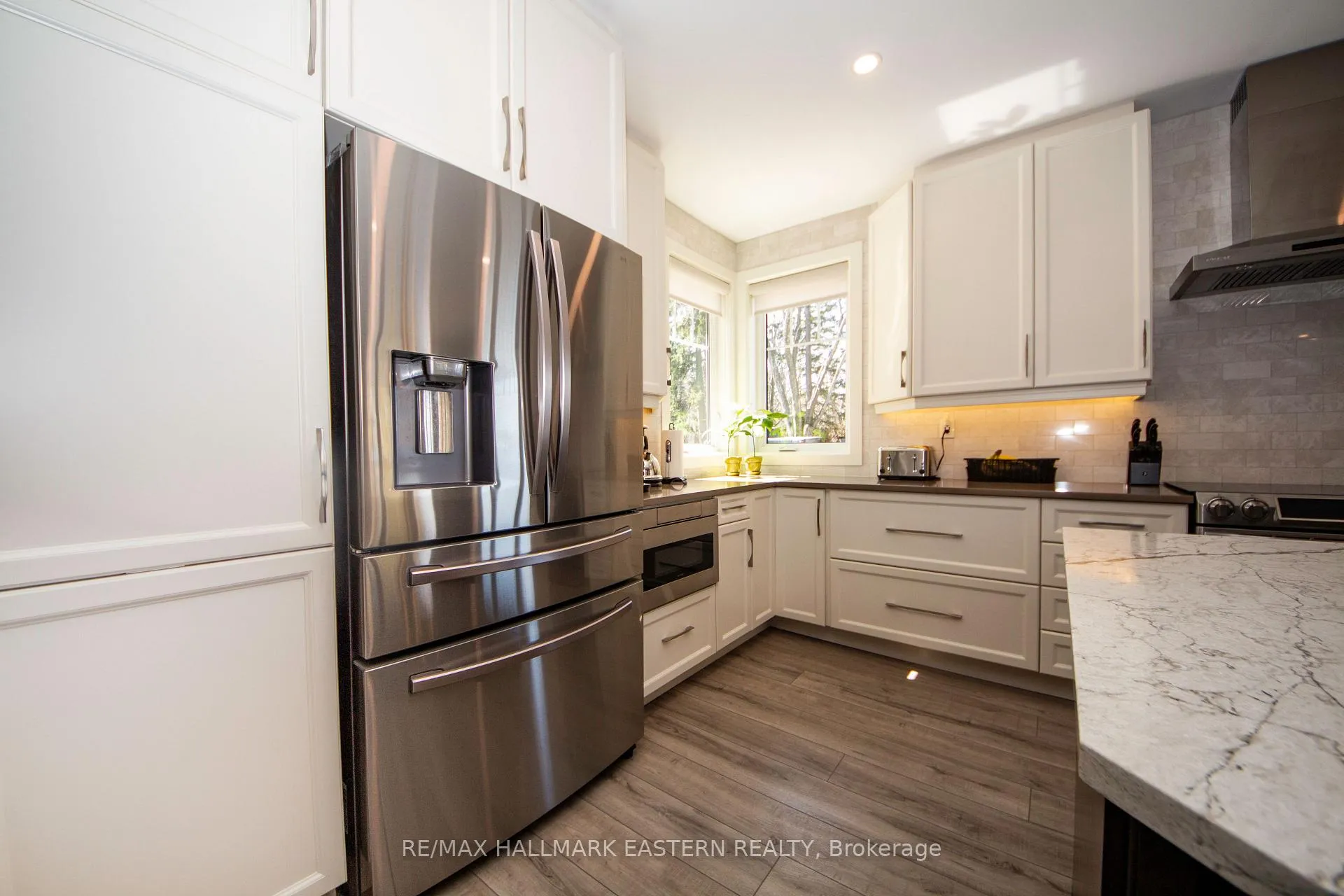 Photo 8 of 409 Gallivan Drive, Selwyn — HOMEH