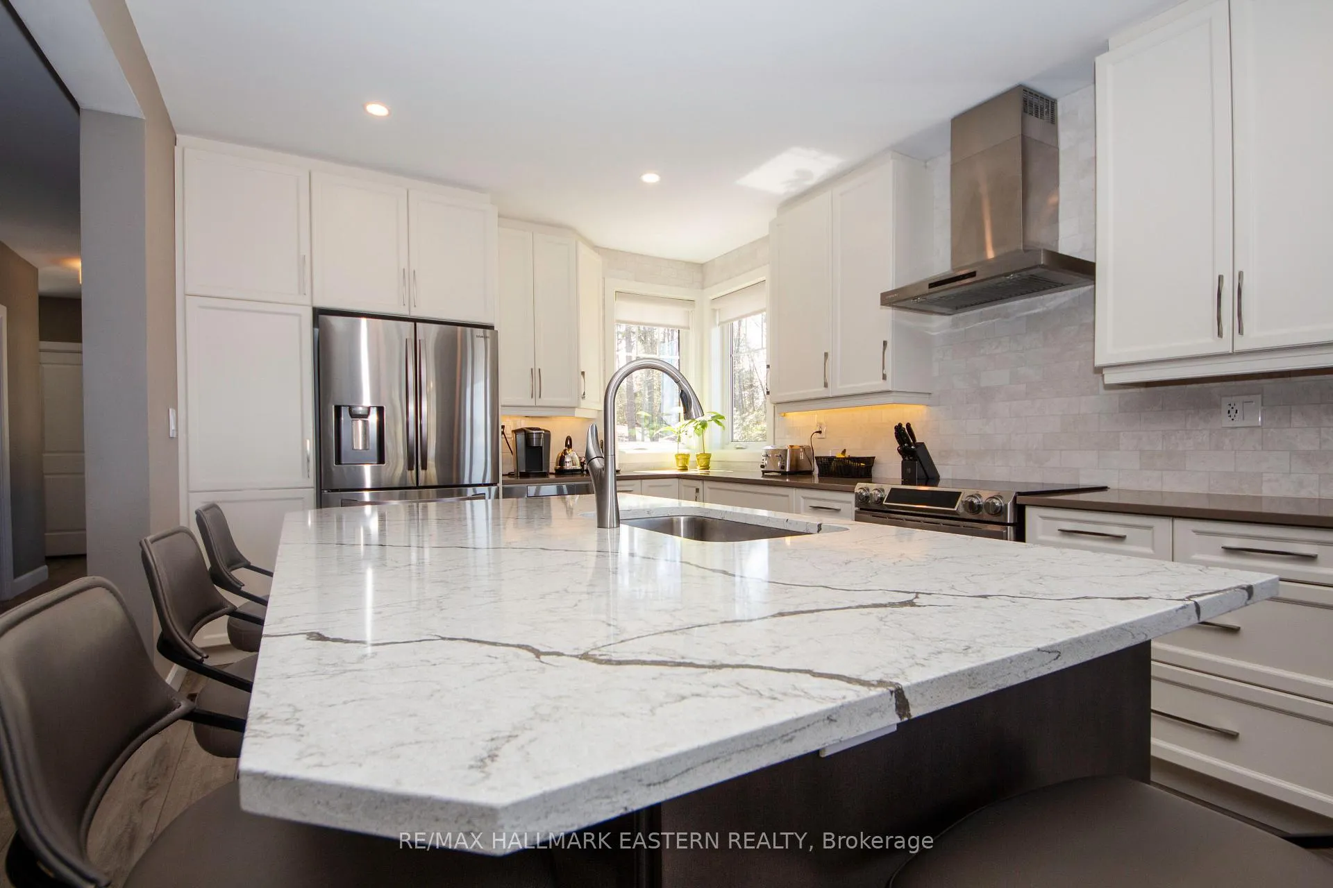 Photo 9 of 409 Gallivan Drive, Selwyn — HOMEH