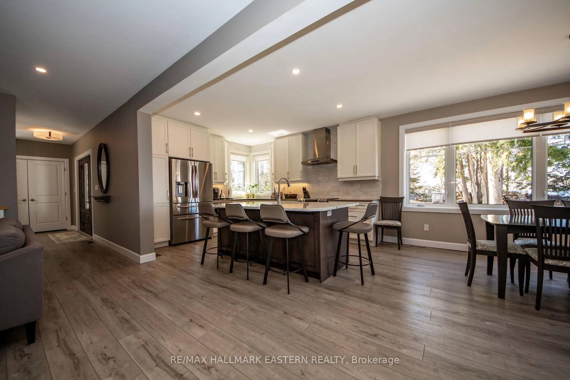 Photo 10 of 409 Gallivan Drive, Selwyn — HOMEH