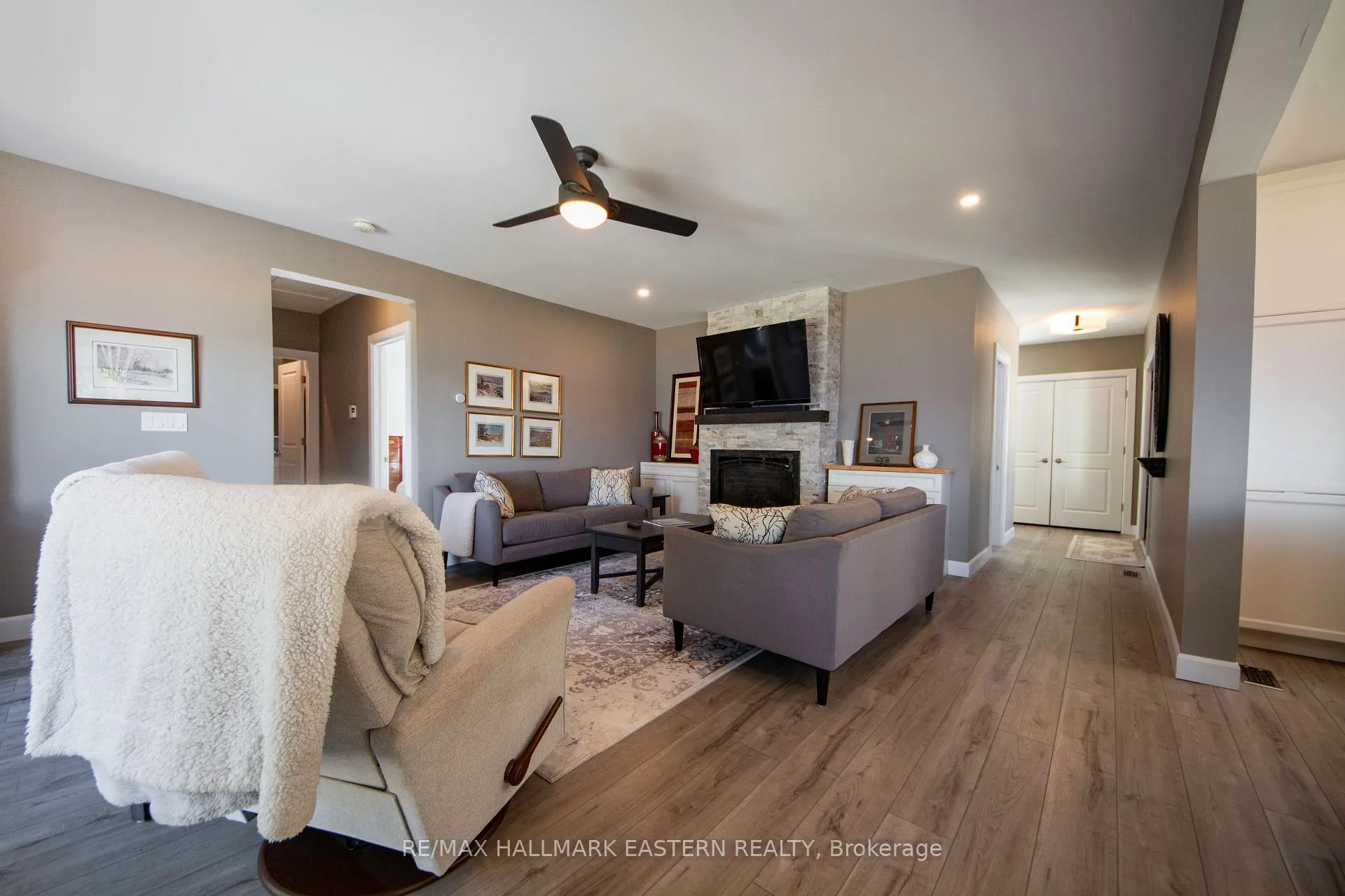 Photo 11 of 409 Gallivan Drive, Selwyn — HOMEH