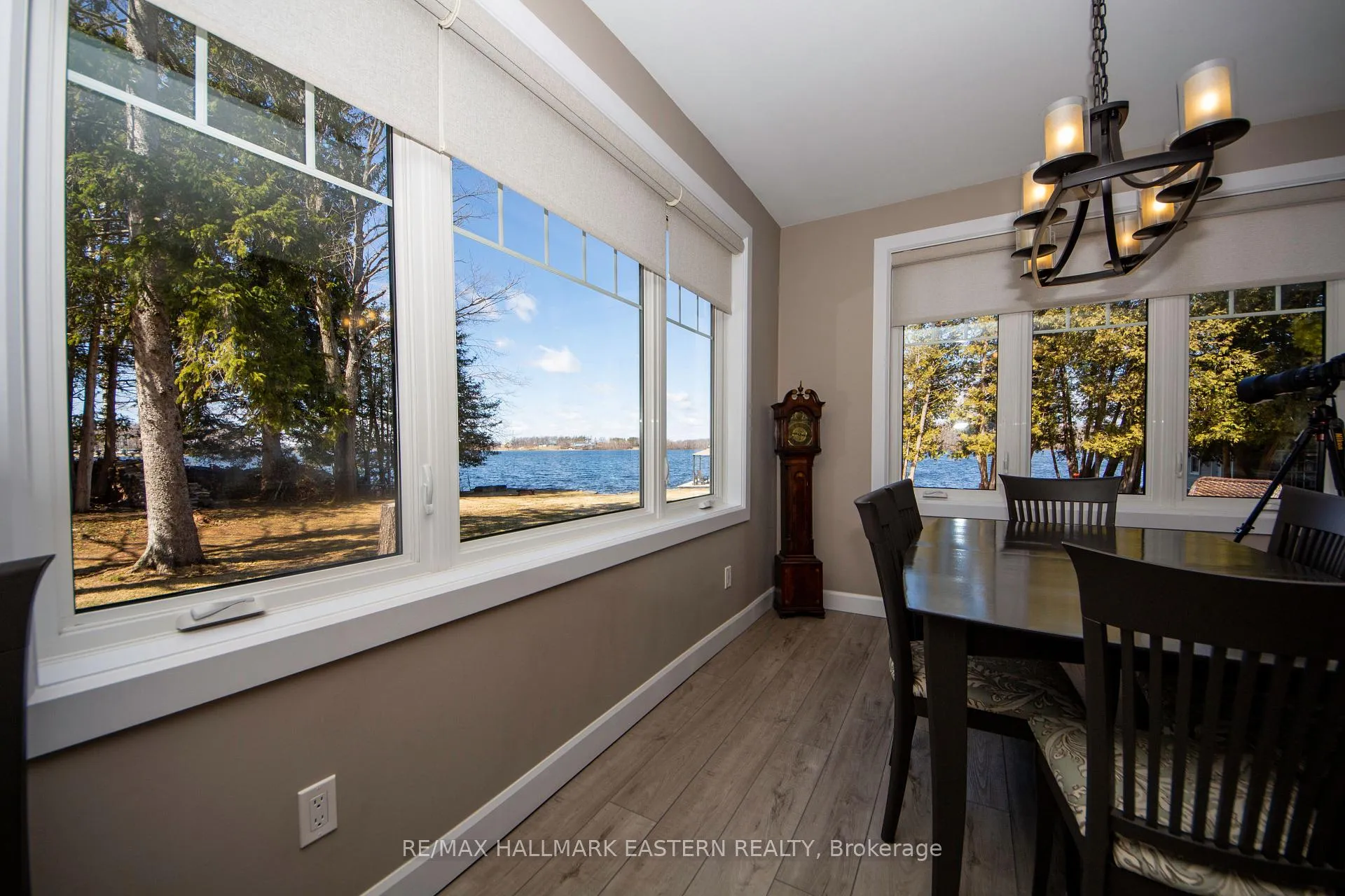 Photo 12 of 409 Gallivan Drive, Selwyn — HOMEH