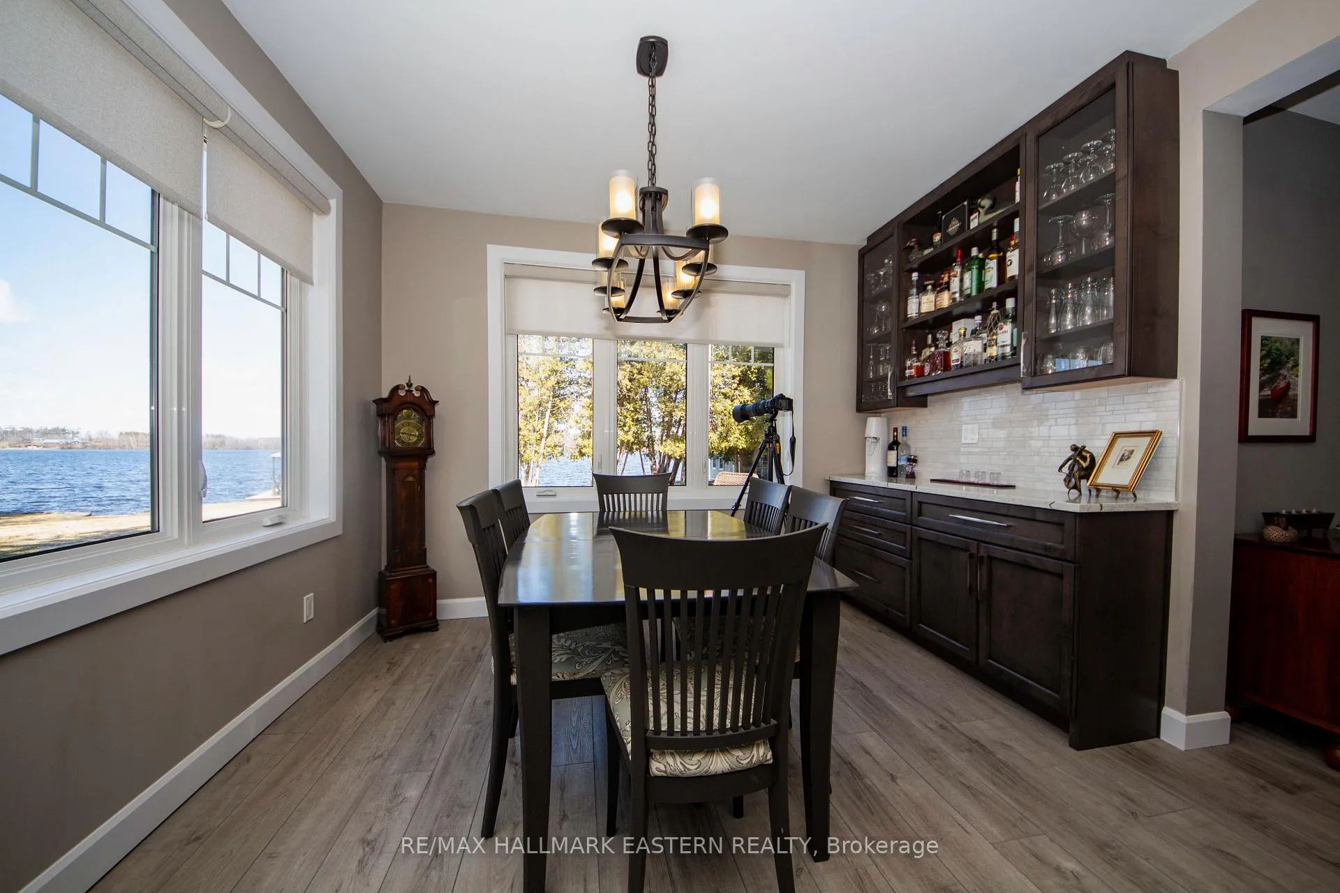 Photo 13 of 409 Gallivan Drive, Selwyn — HOMEH