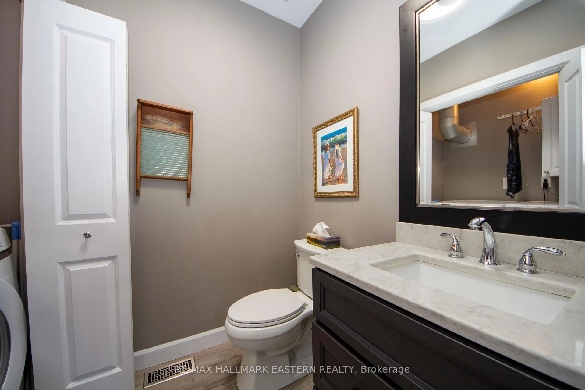 Photo 14 of 409 Gallivan Drive, Selwyn — HOMEH