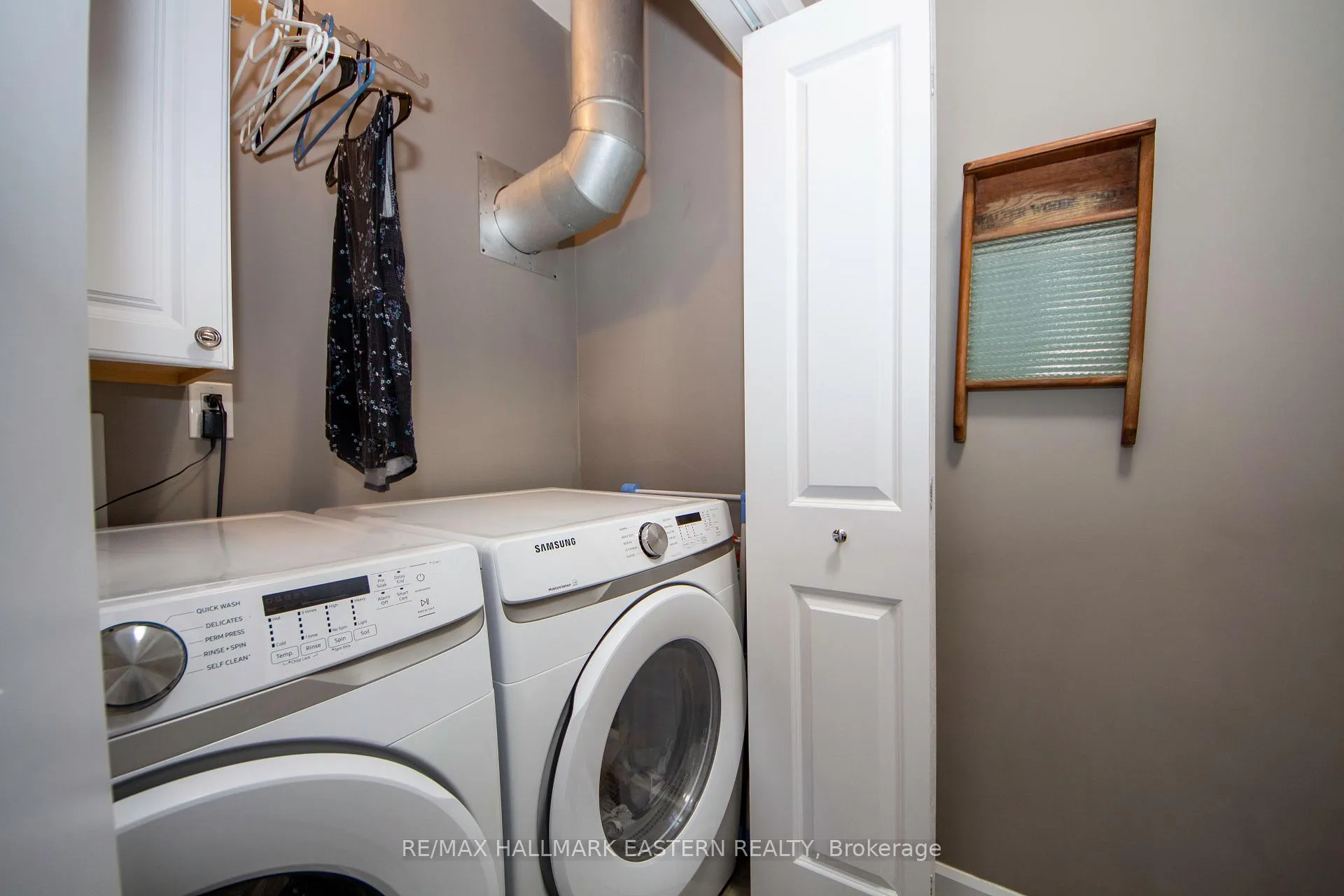Photo 15 of 409 Gallivan Drive, Selwyn — HOMEH