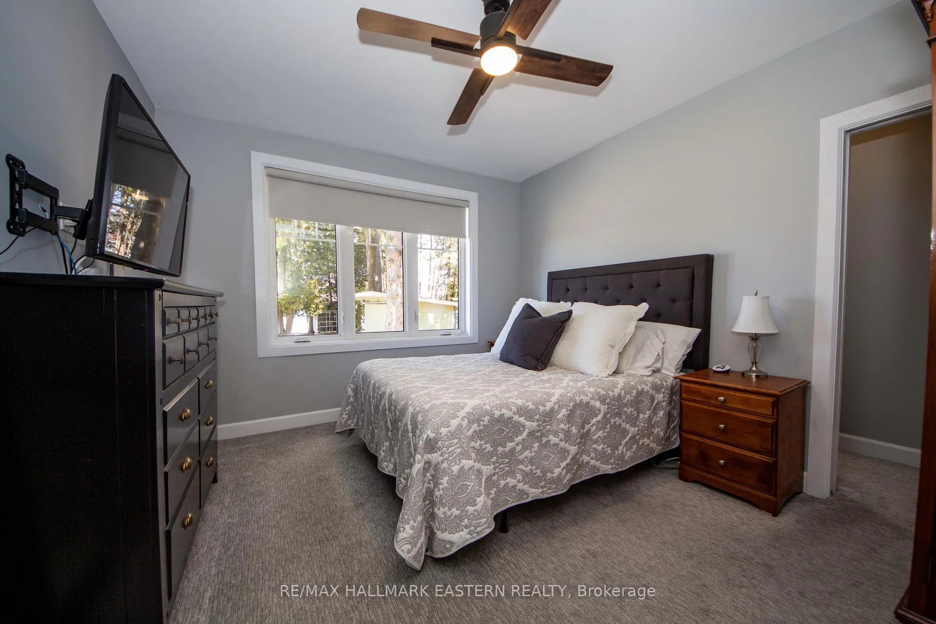 Photo 16 of 409 Gallivan Drive, Selwyn — HOMEH