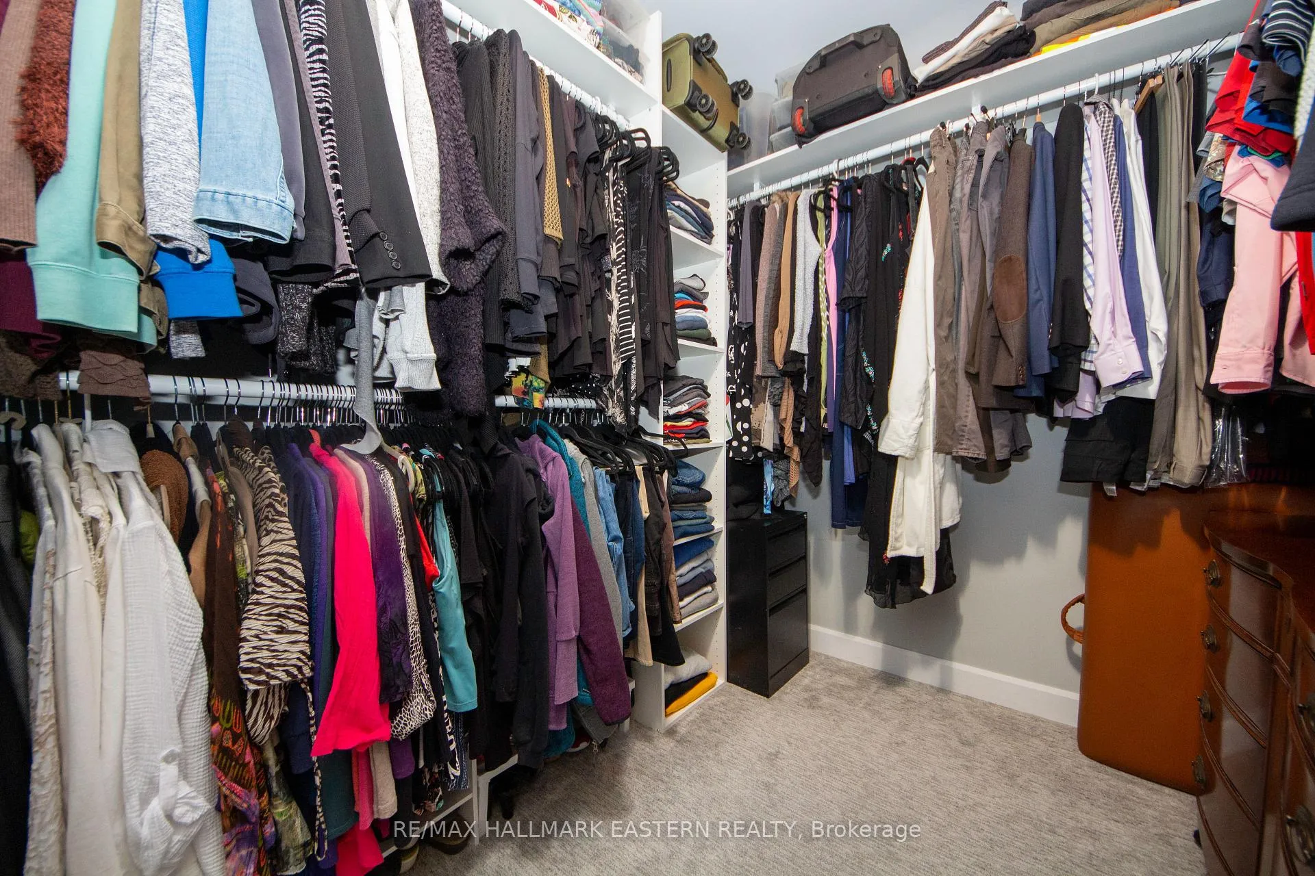 Photo 17 of 409 Gallivan Drive, Selwyn — HOMEH