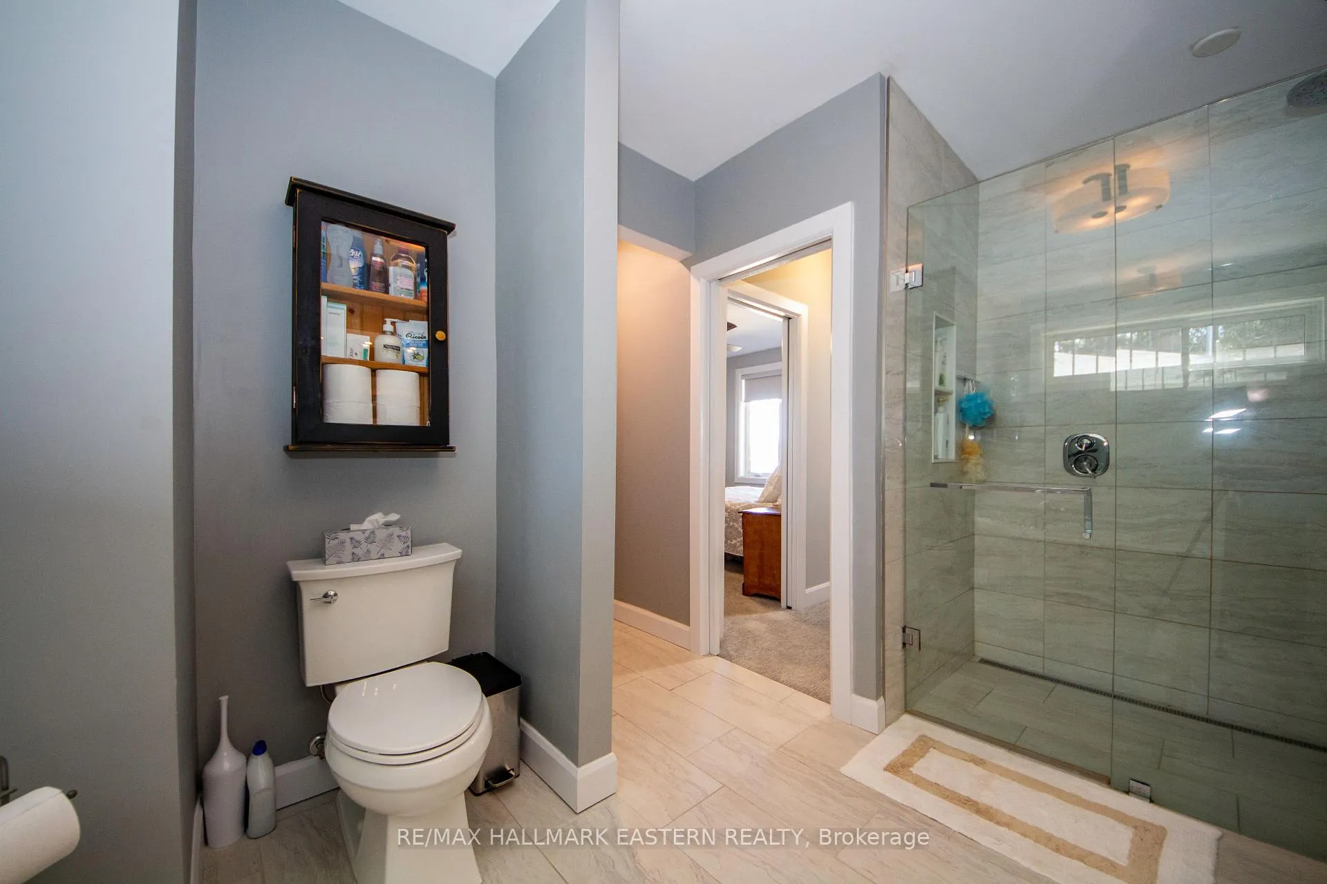 Photo 19 of 409 Gallivan Drive, Selwyn — HOMEH