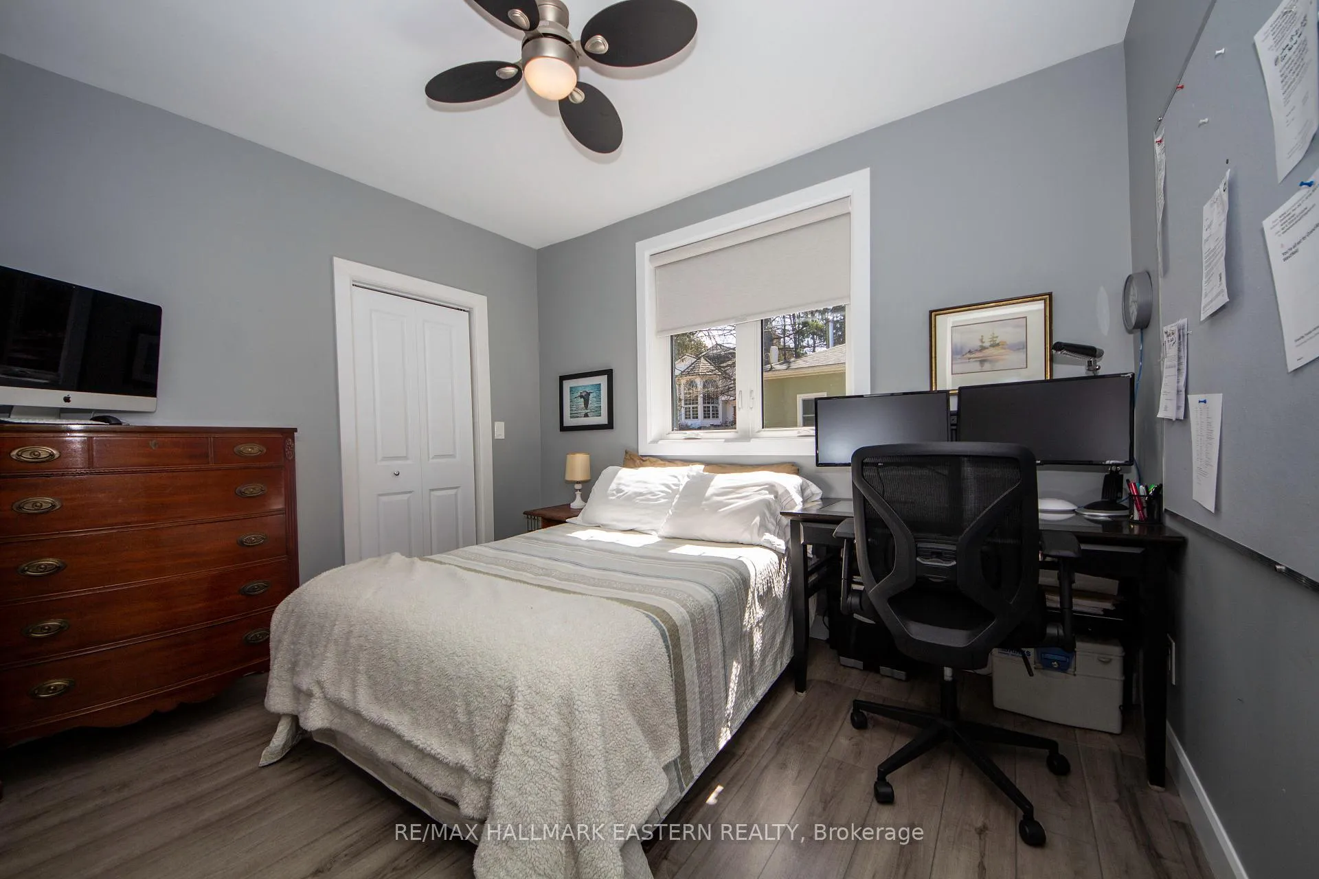 Photo 20 of 409 Gallivan Drive, Selwyn — HOMEH