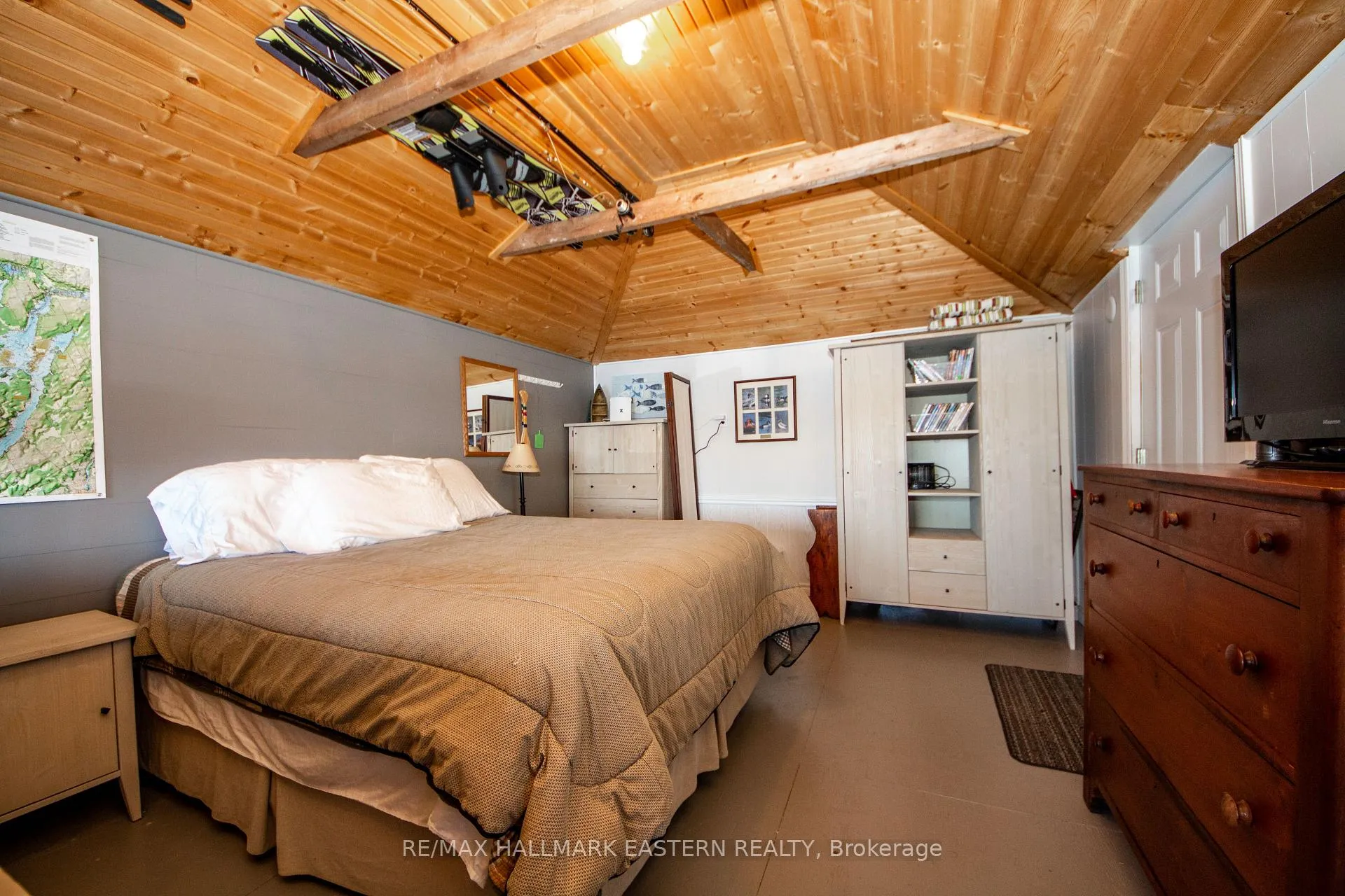 Photo 21 of 409 Gallivan Drive, Selwyn — HOMEH