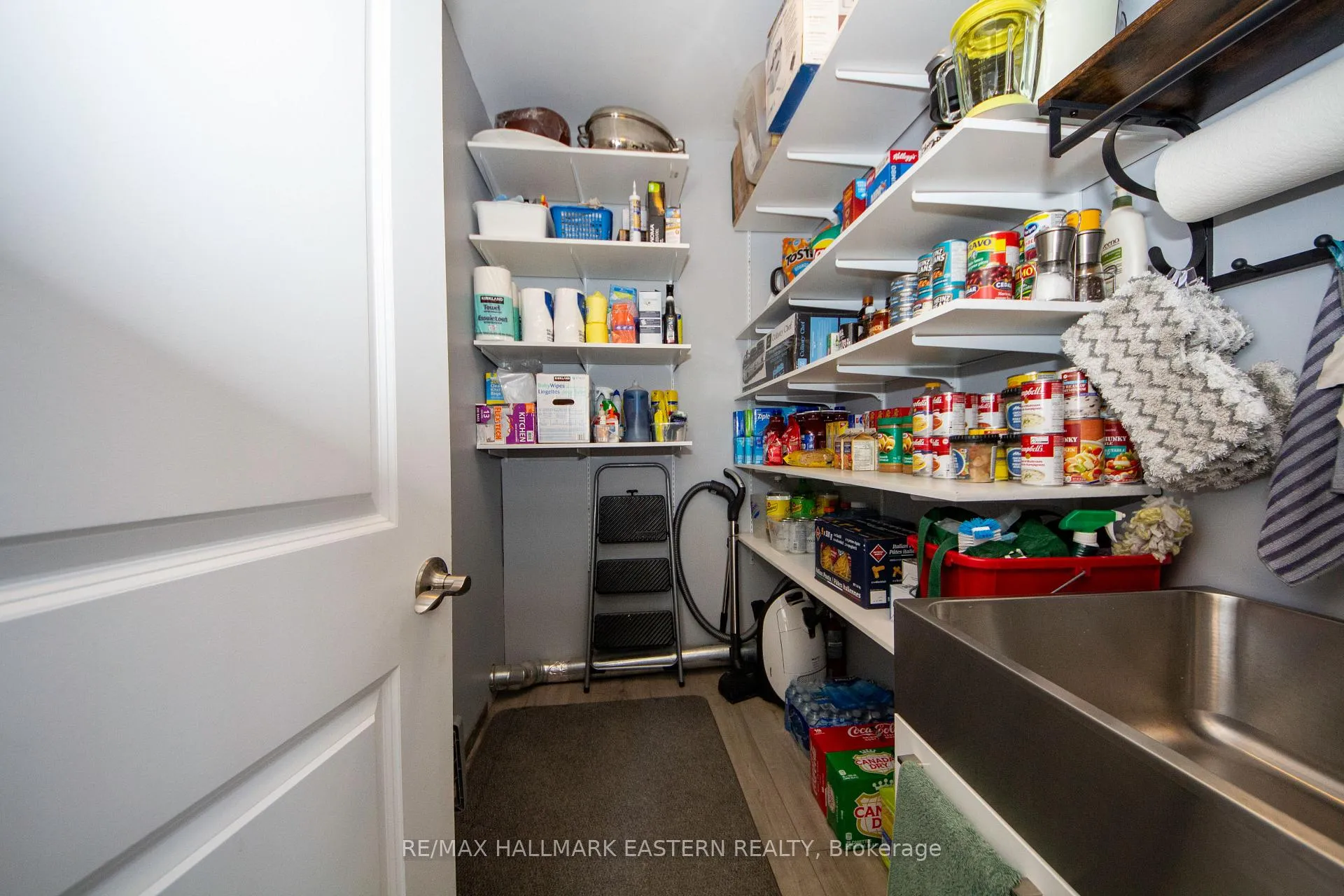 Photo 23 of 409 Gallivan Drive, Selwyn — HOMEH