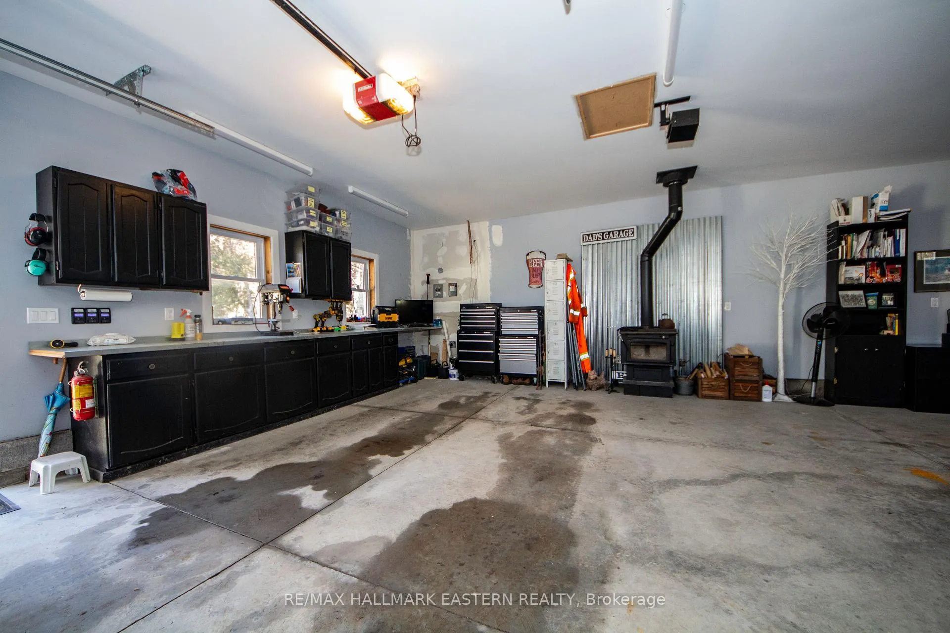 Photo 24 of 409 Gallivan Drive, Selwyn — HOMEH