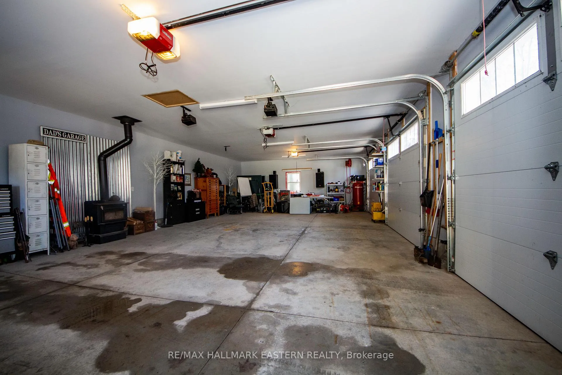 Photo 25 of 409 Gallivan Drive, Selwyn — HOMEH