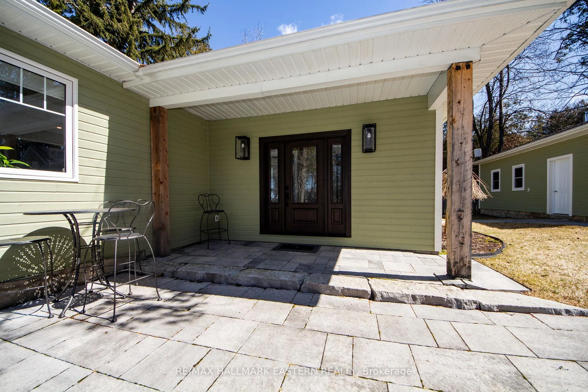 Photo 26 of 409 Gallivan Drive, Selwyn — HOMEH