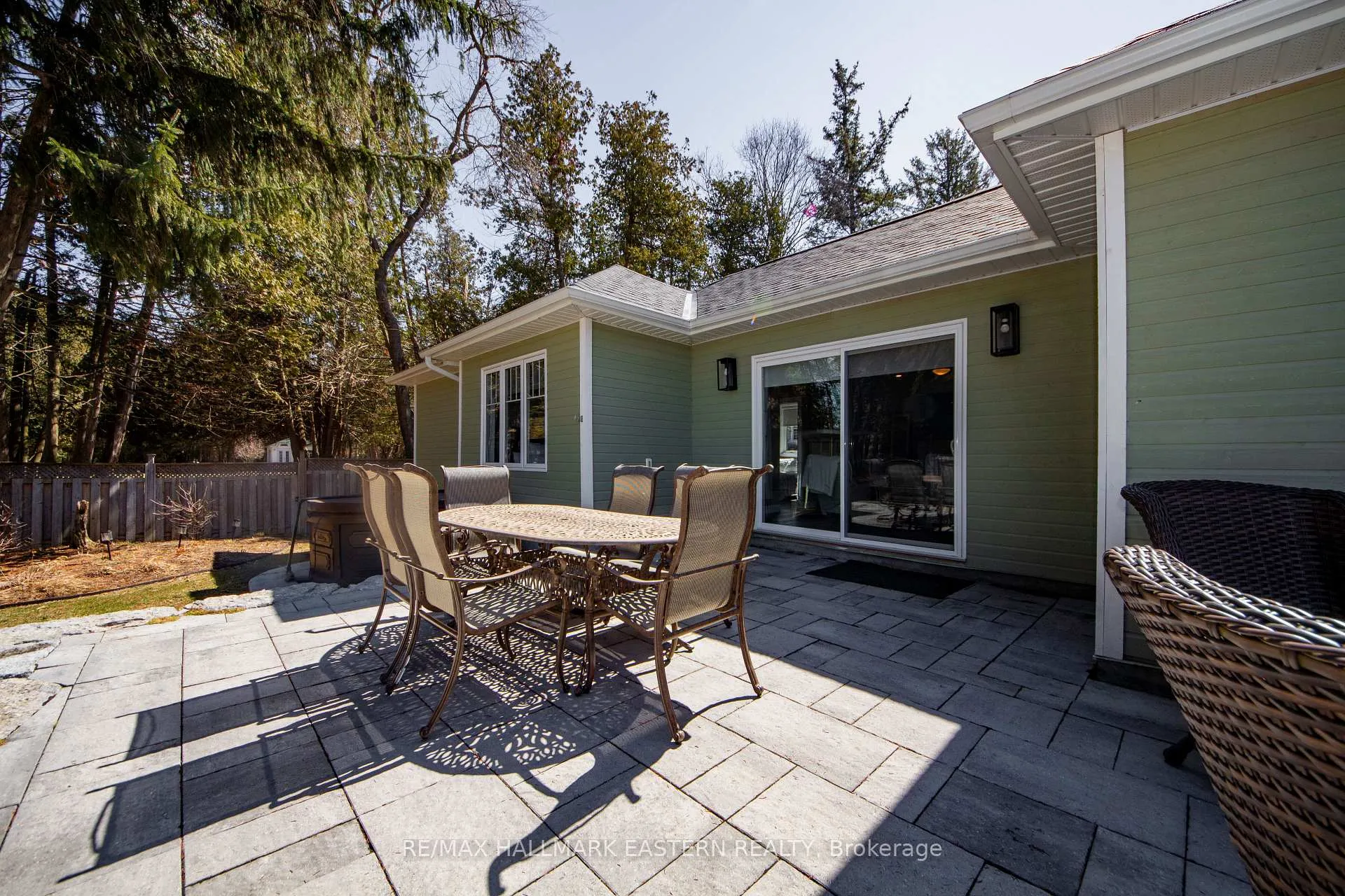 Photo 27 of 409 Gallivan Drive, Selwyn — HOMEH