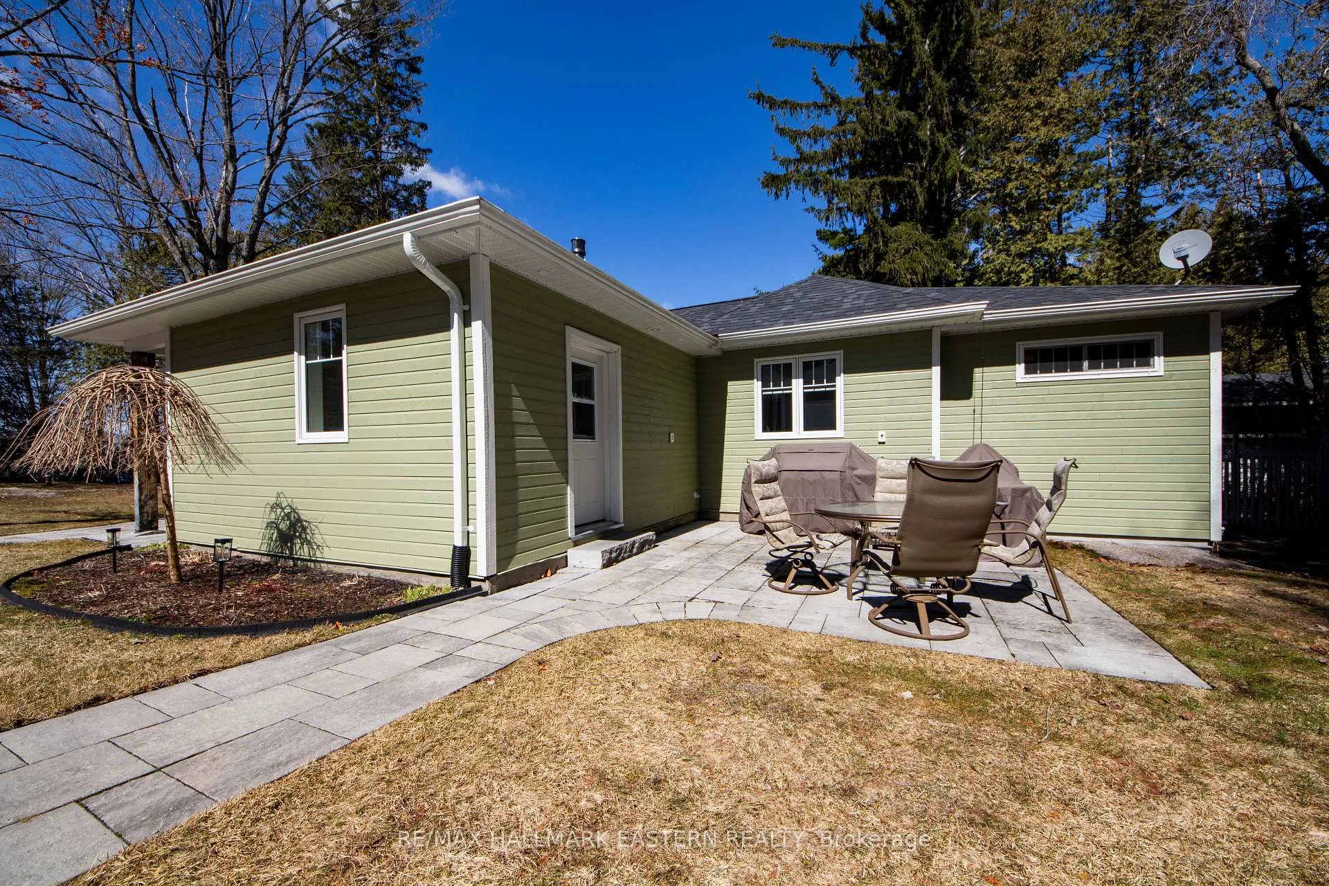 Photo 28 of 409 Gallivan Drive, Selwyn — HOMEH