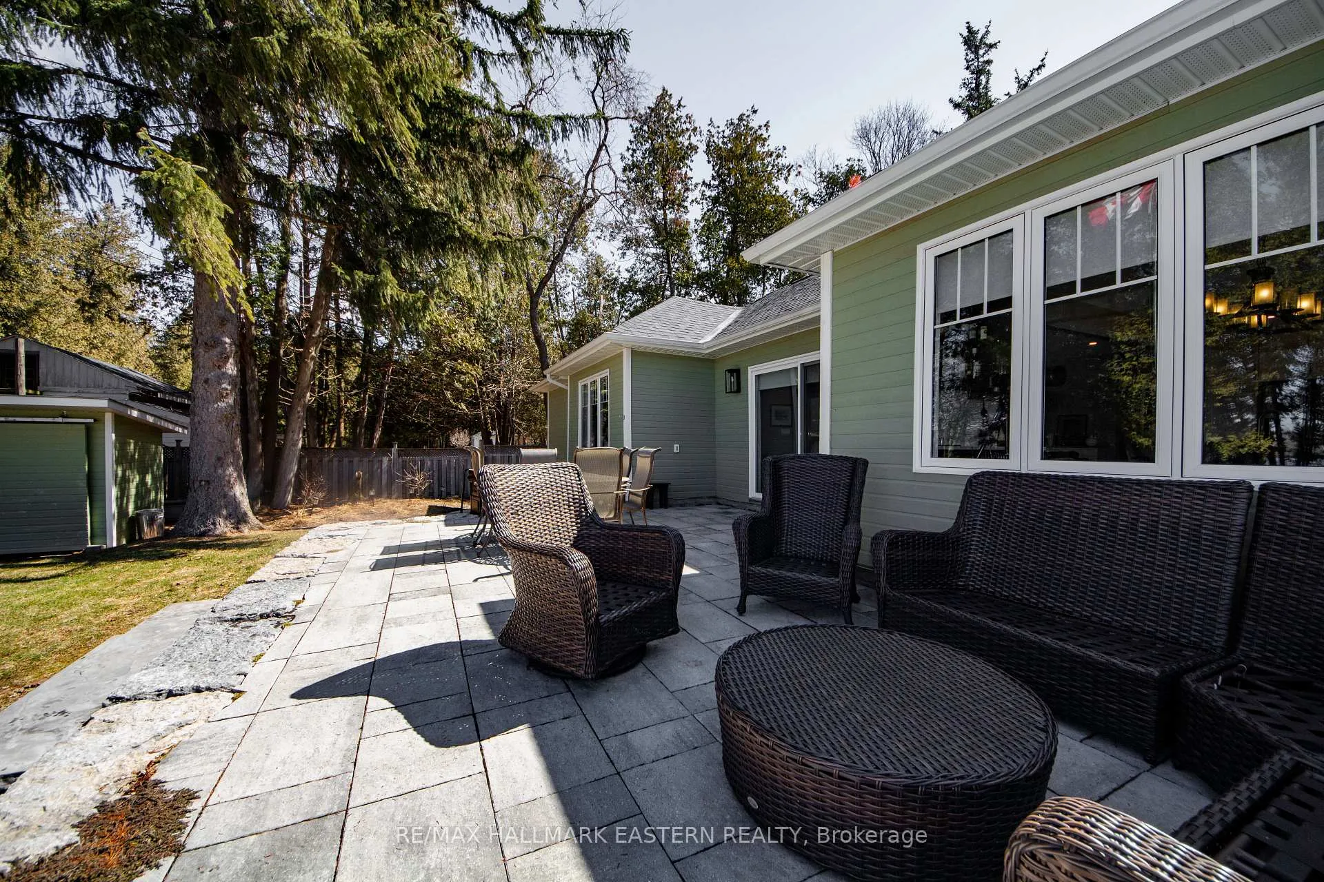 Photo 29 of 409 Gallivan Drive, Selwyn — HOMEH