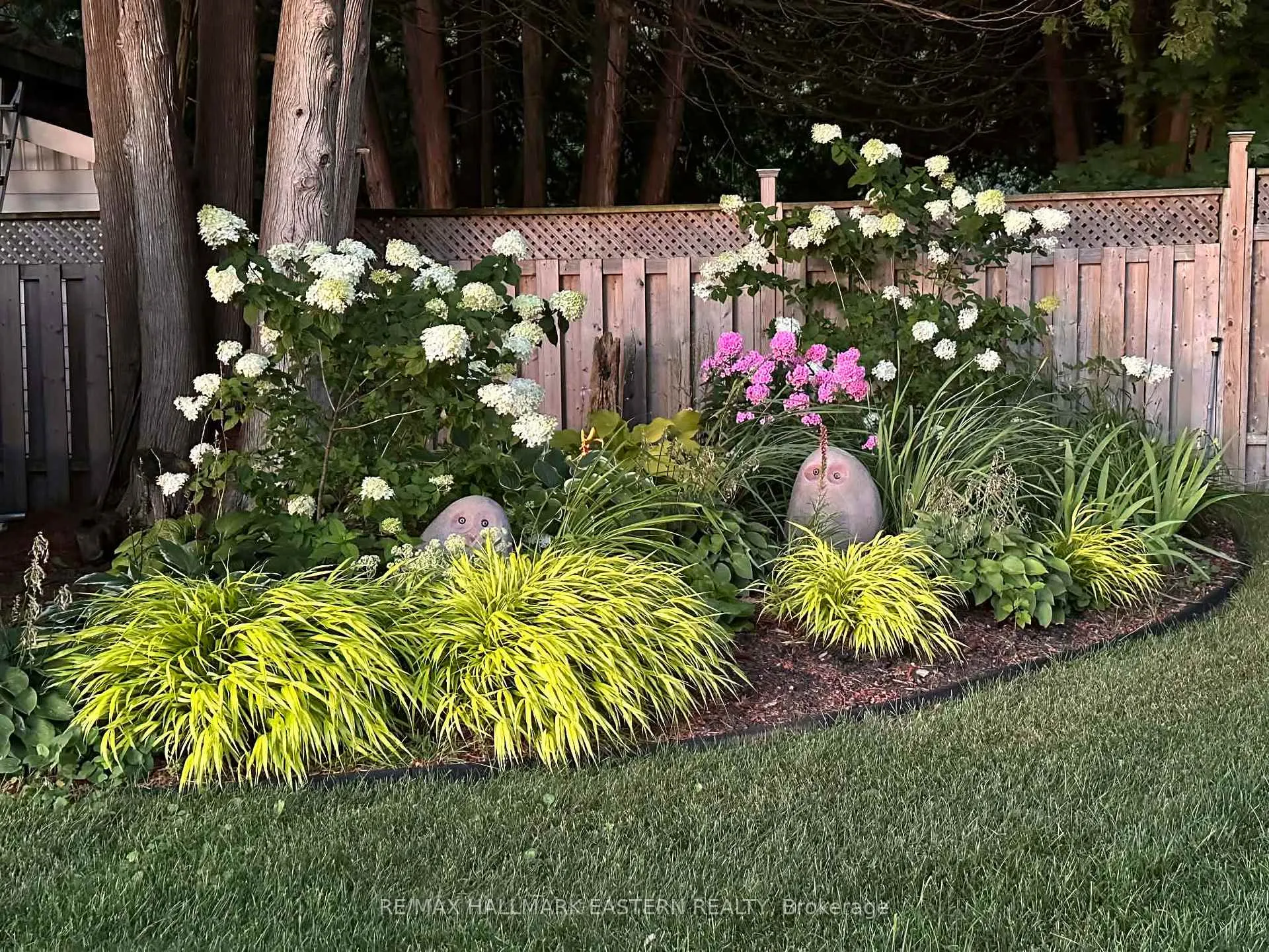 Photo 30 of 409 Gallivan Drive, Selwyn — HOMEH