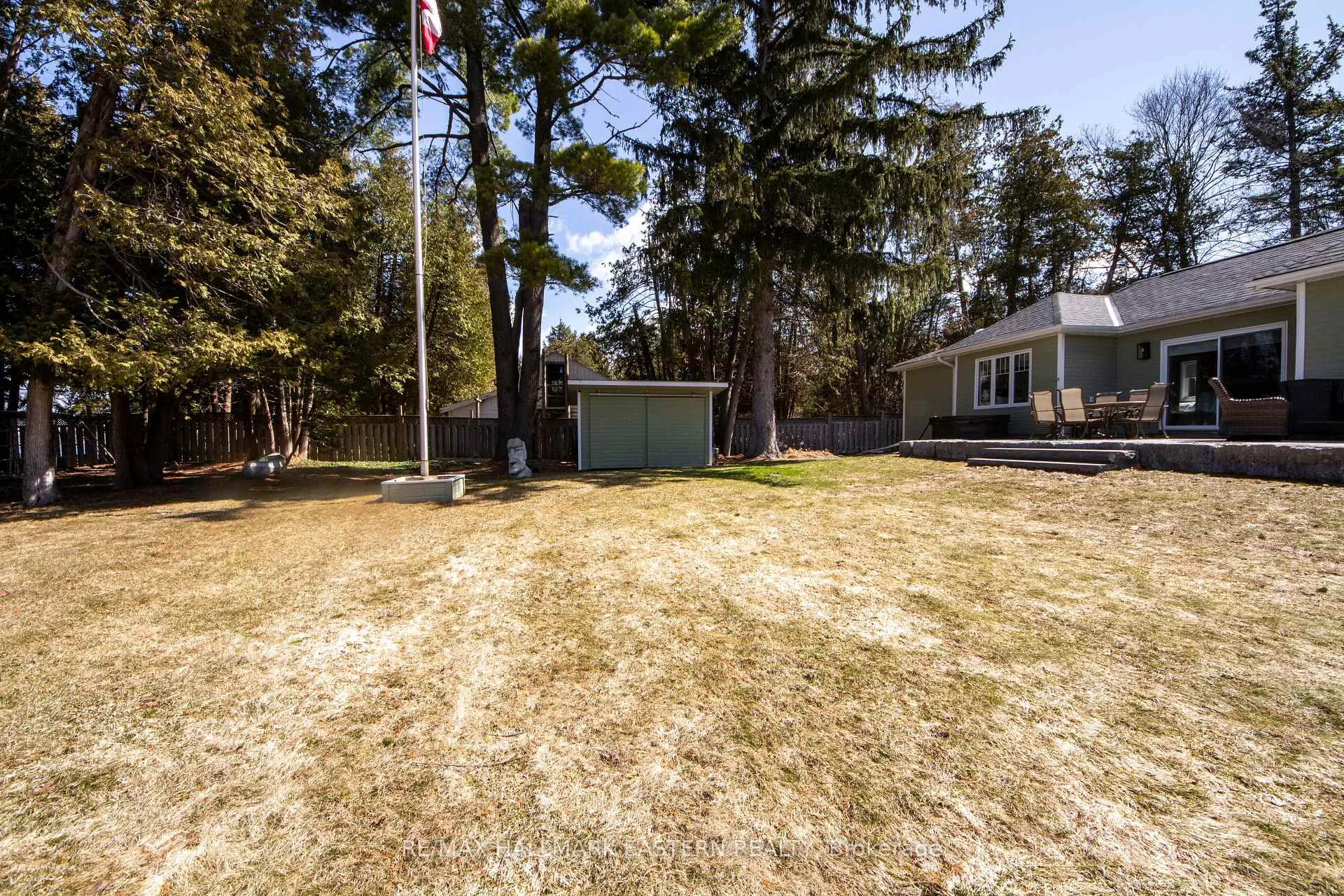 Photo 31 of 409 Gallivan Drive, Selwyn — HOMEH