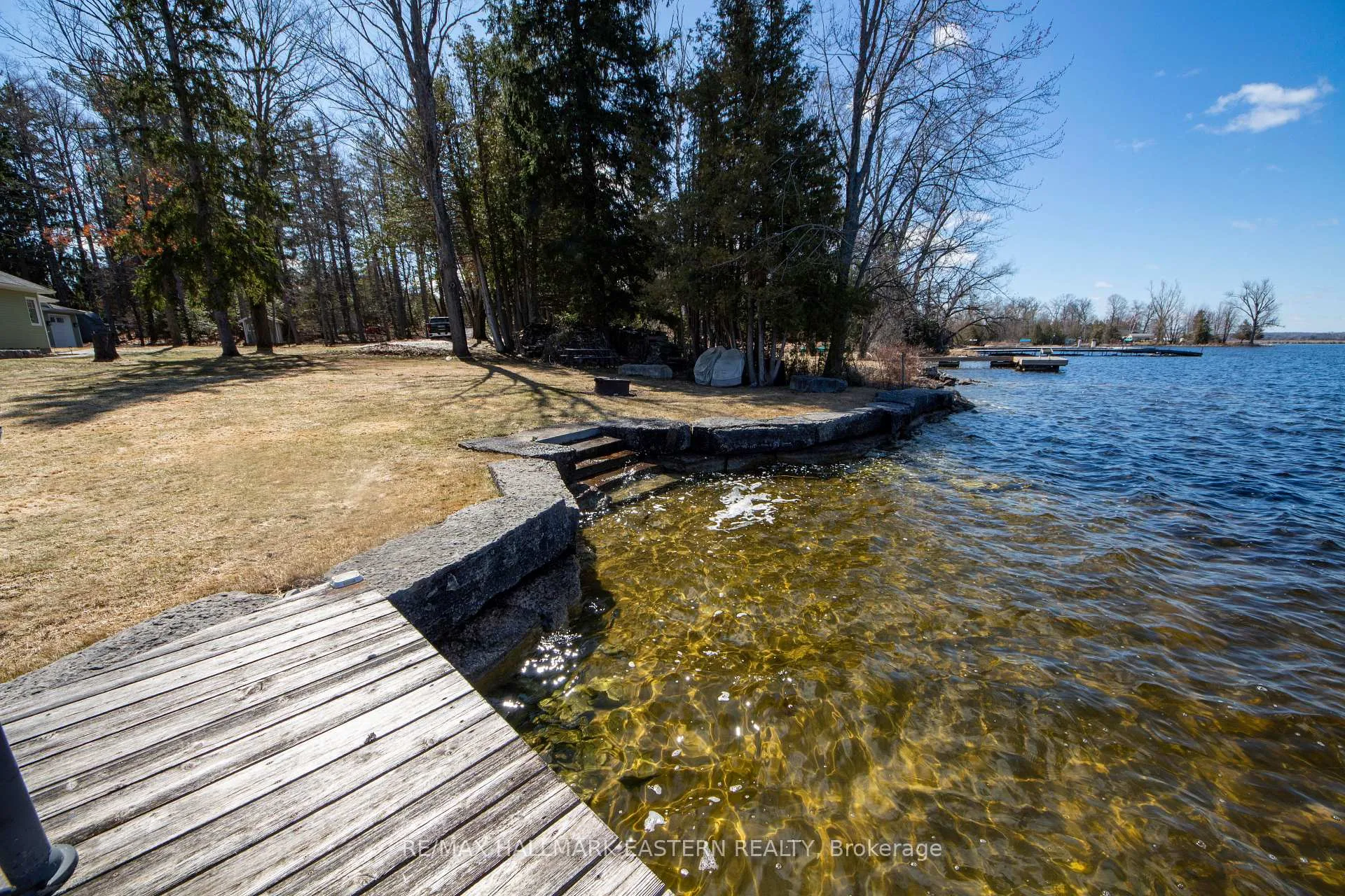 Photo 32 of 409 Gallivan Drive, Selwyn — HOMEH
