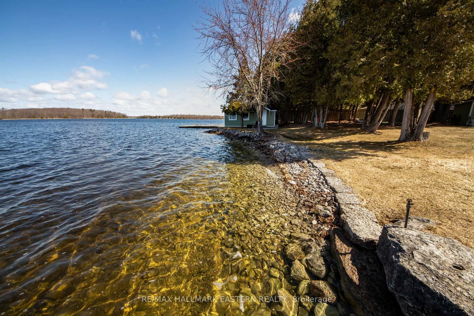 Photo 33 of 409 Gallivan Drive, Selwyn — HOMEH