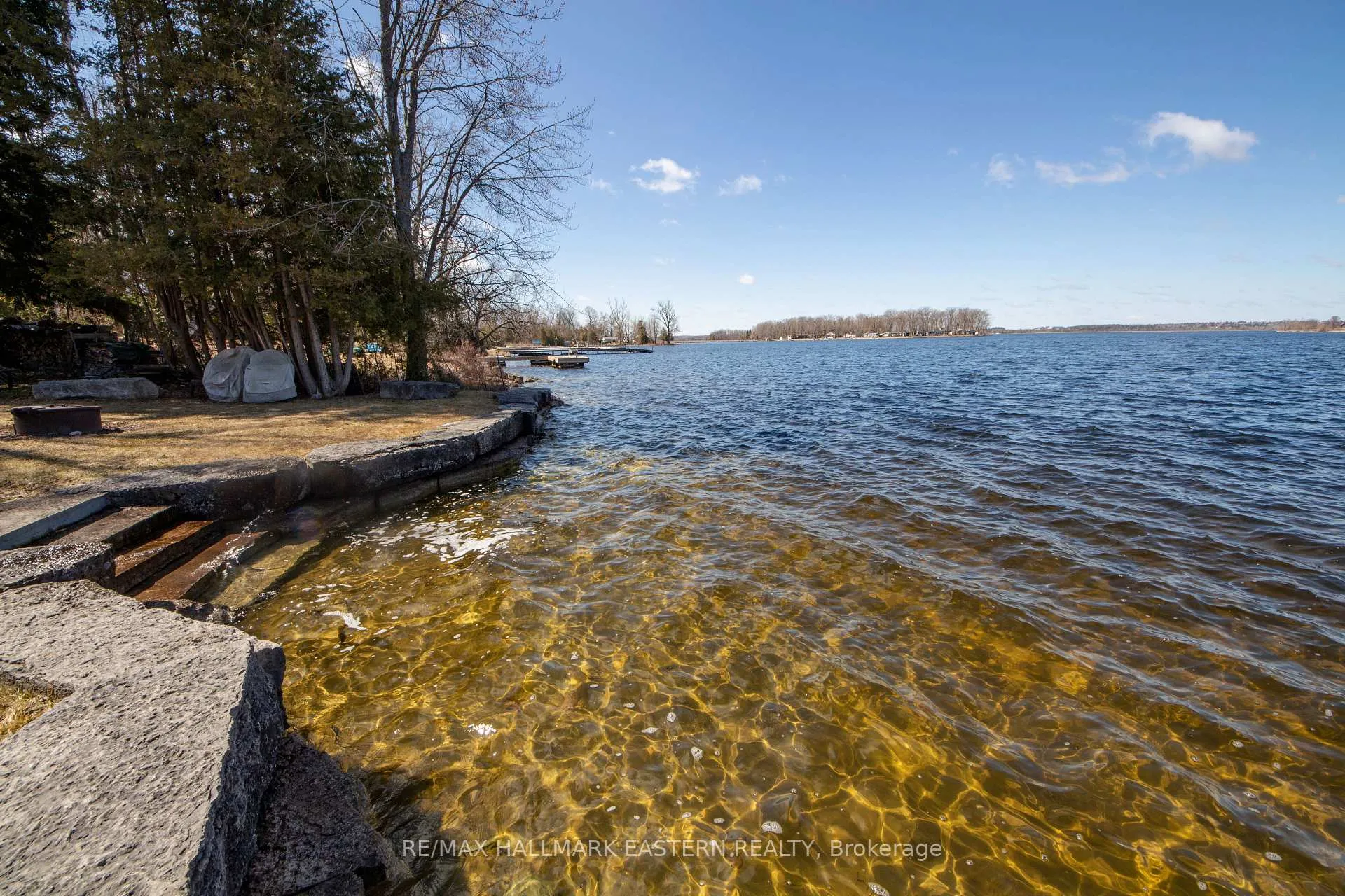Photo 34 of 409 Gallivan Drive, Selwyn — HOMEH