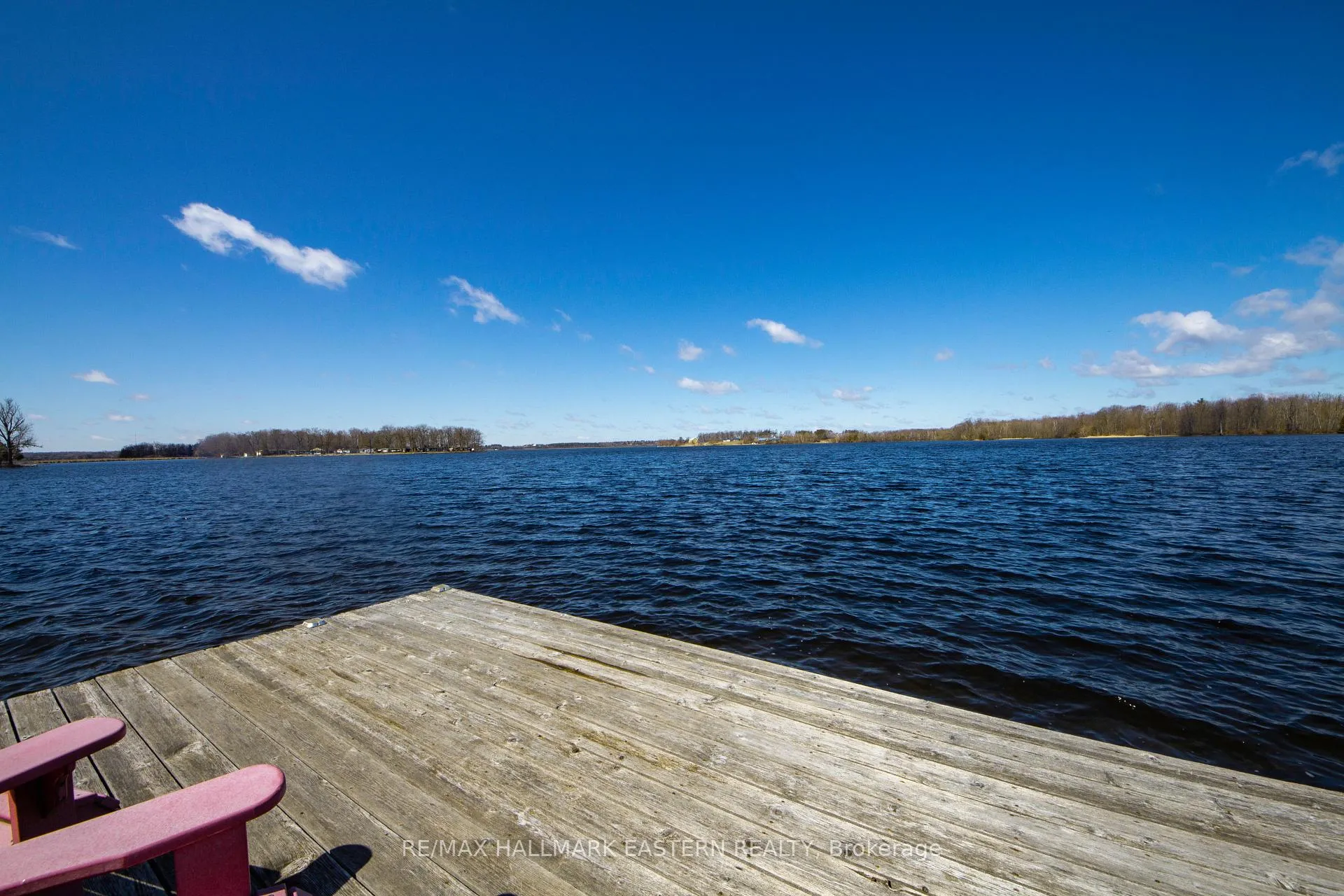 Photo 35 of 409 Gallivan Drive, Selwyn — HOMEH