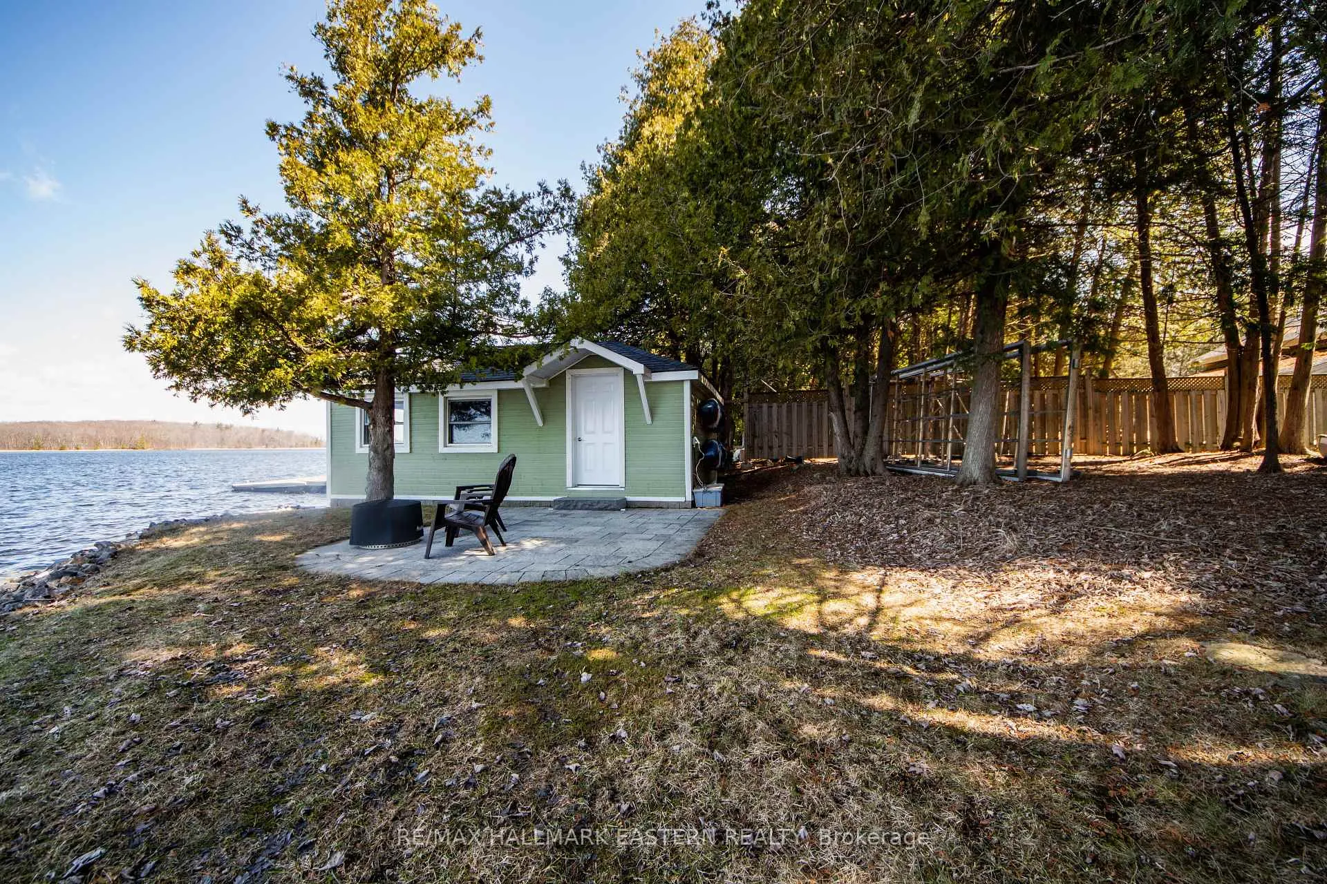 Photo 36 of 409 Gallivan Drive, Selwyn — HOMEH