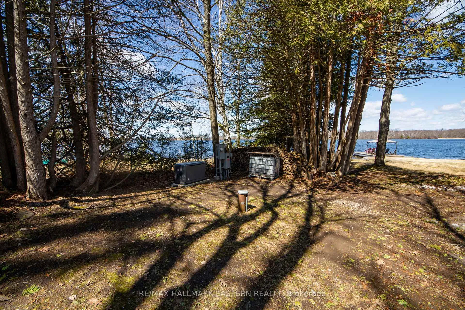 Photo 37 of 409 Gallivan Drive, Selwyn — HOMEH