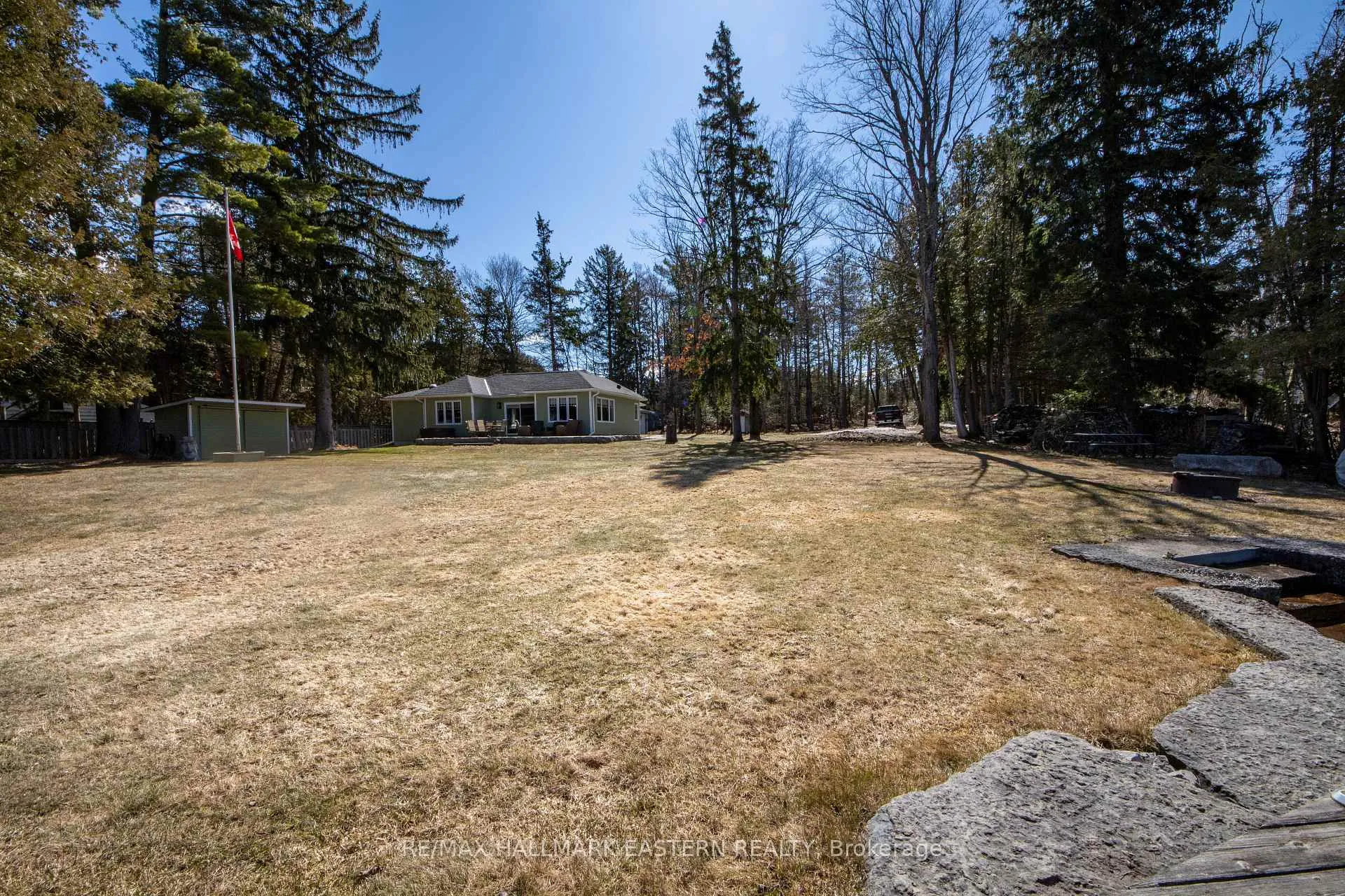 Photo 38 of 409 Gallivan Drive, Selwyn — HOMEH