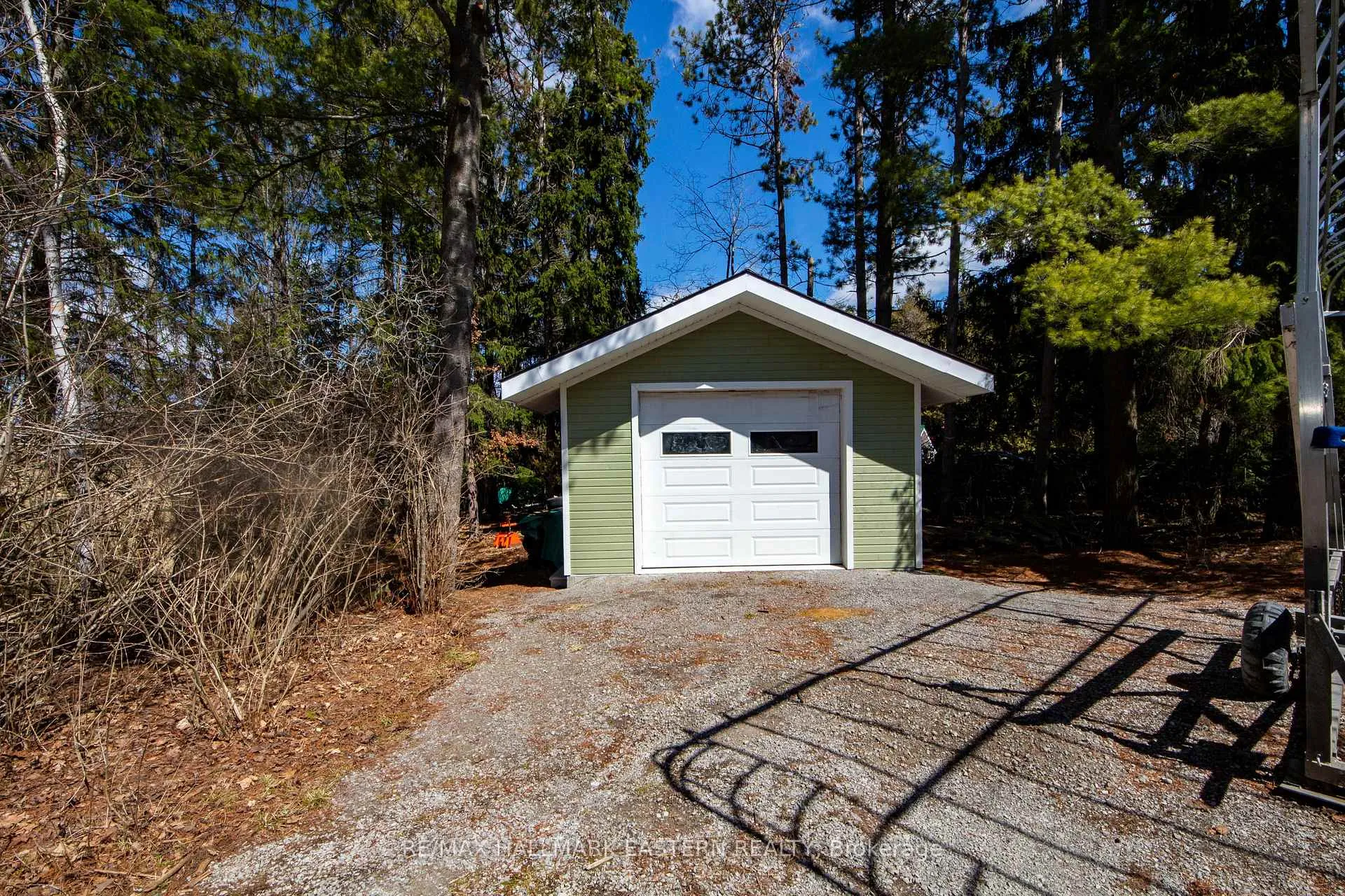 Photo 39 of 409 Gallivan Drive, Selwyn — HOMEH