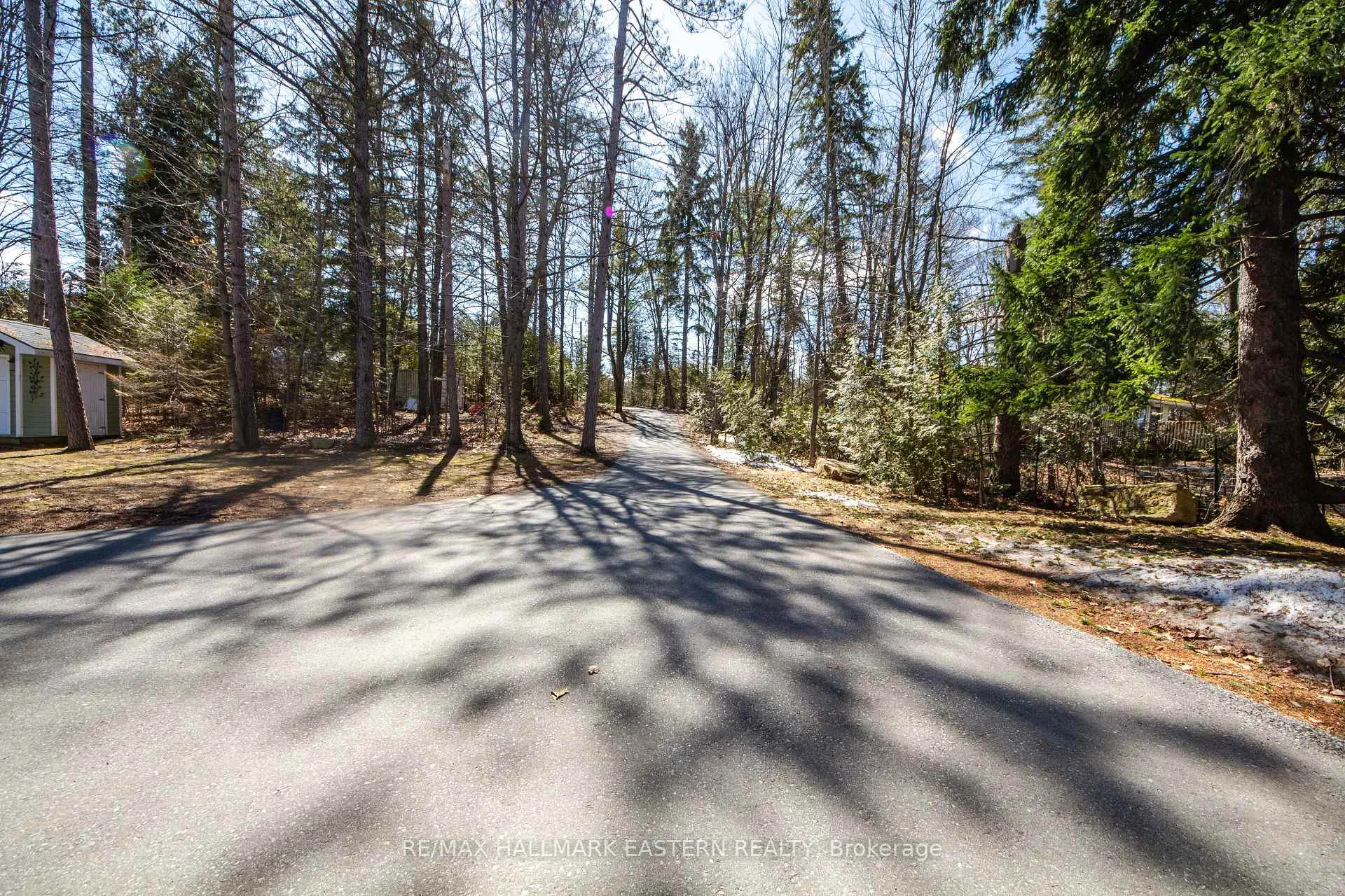 Photo 41 of 409 Gallivan Drive, Selwyn — HOMEH