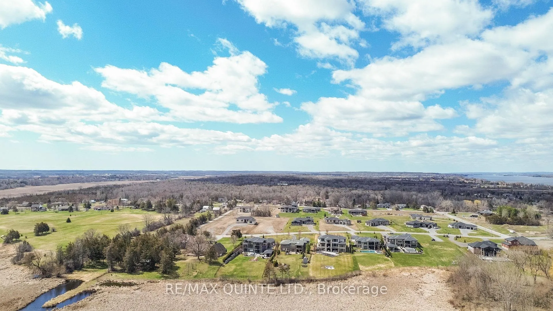 Photo 5 of 638 County Road 28, Prince Edward County, Ameliasburg Ward — HOMEH