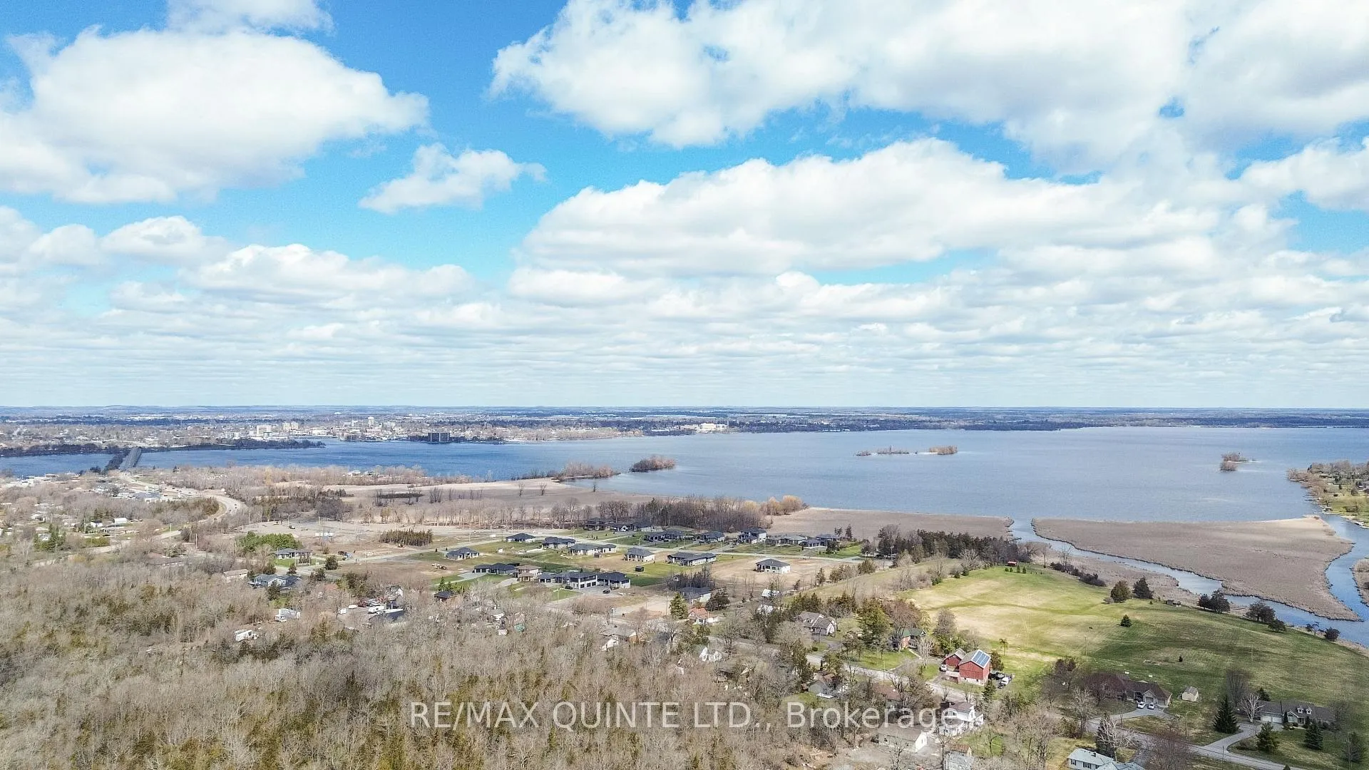 Photo 7 of 638 County Road 28, Prince Edward County, Ameliasburg Ward — HOMEH