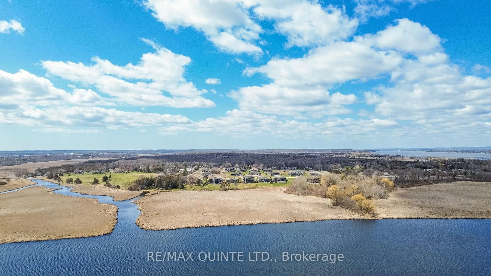 Photo 11 of 638 County Road 28, Prince Edward County, Ameliasburg Ward — HOMEH