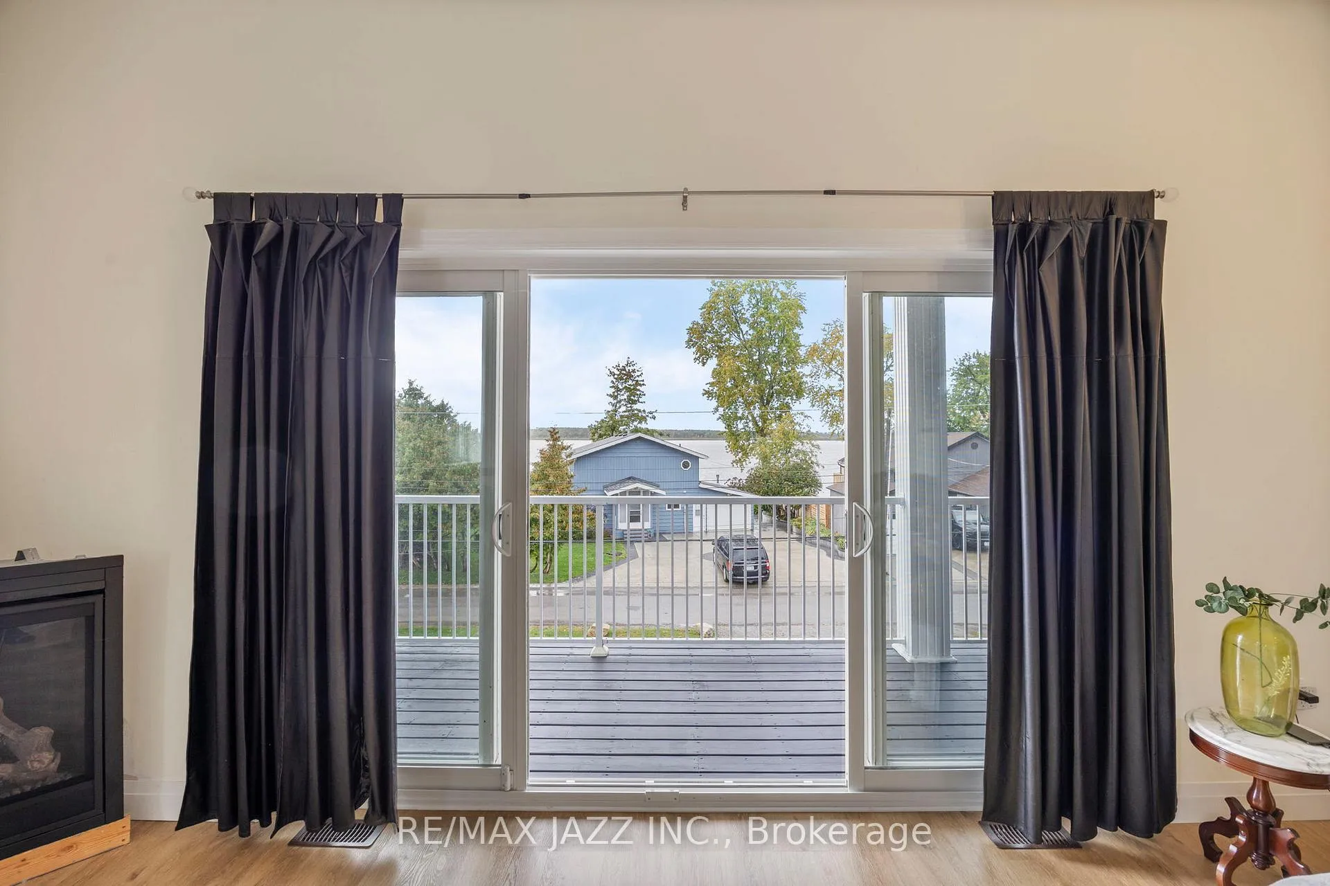 Photo 11 of 283 Platten Boulevard, Scugog, Rural Scugog — HOMEH