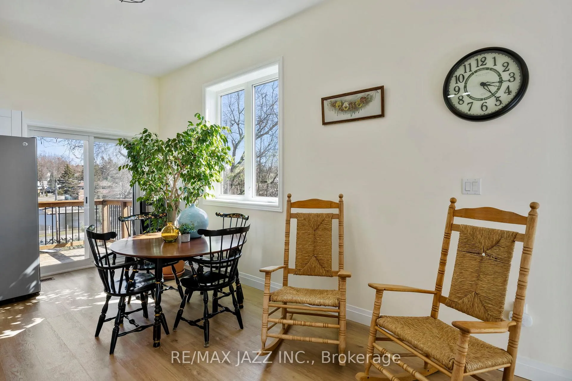 Photo 19 of 283 Platten Boulevard, Scugog, Rural Scugog — HOMEH