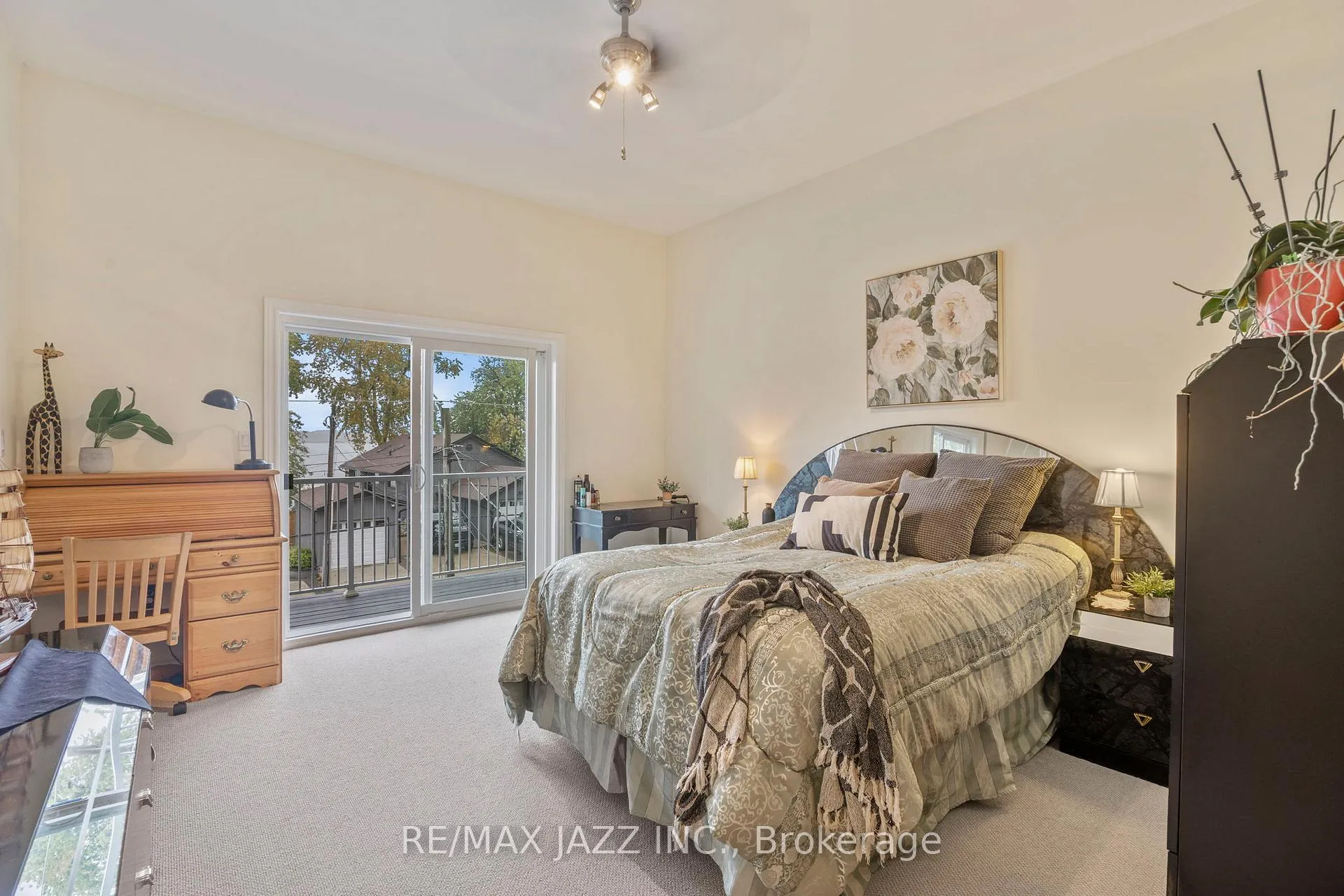 Photo 27 of 283 Platten Boulevard, Scugog, Rural Scugog — HOMEH