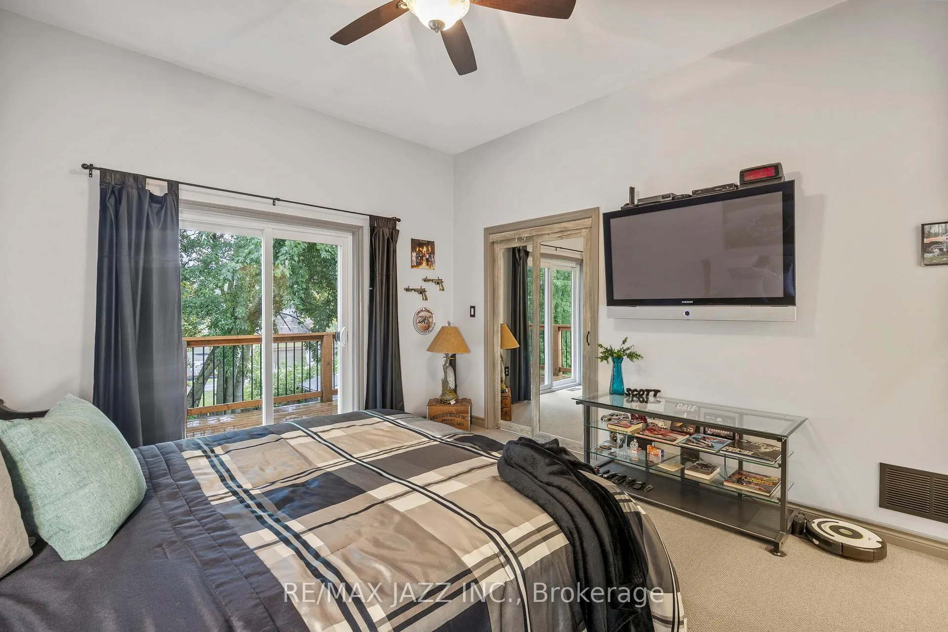 Photo 30 of 283 Platten Boulevard, Scugog, Rural Scugog — HOMEH