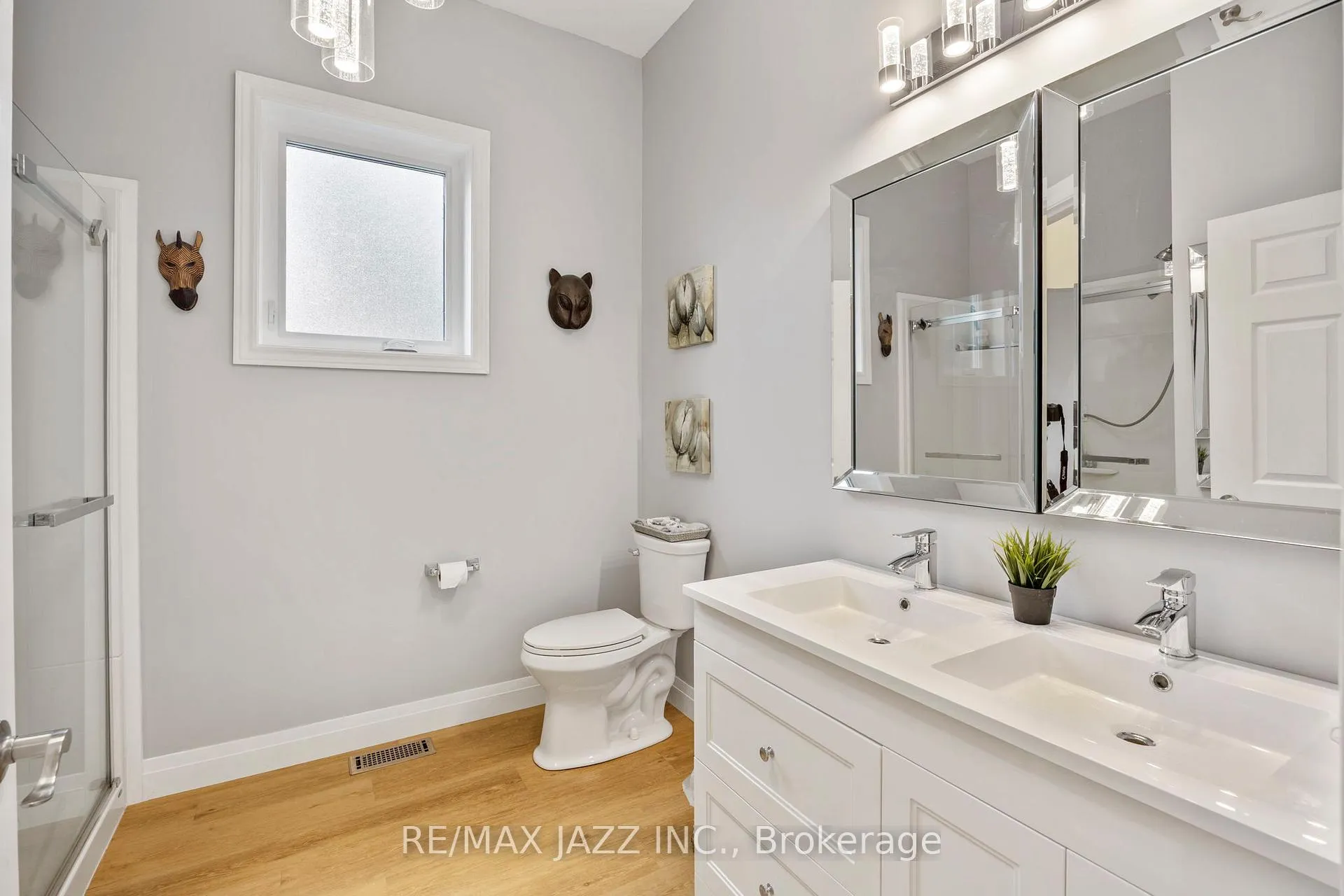 Photo 32 of 283 Platten Boulevard, Scugog, Rural Scugog — HOMEH