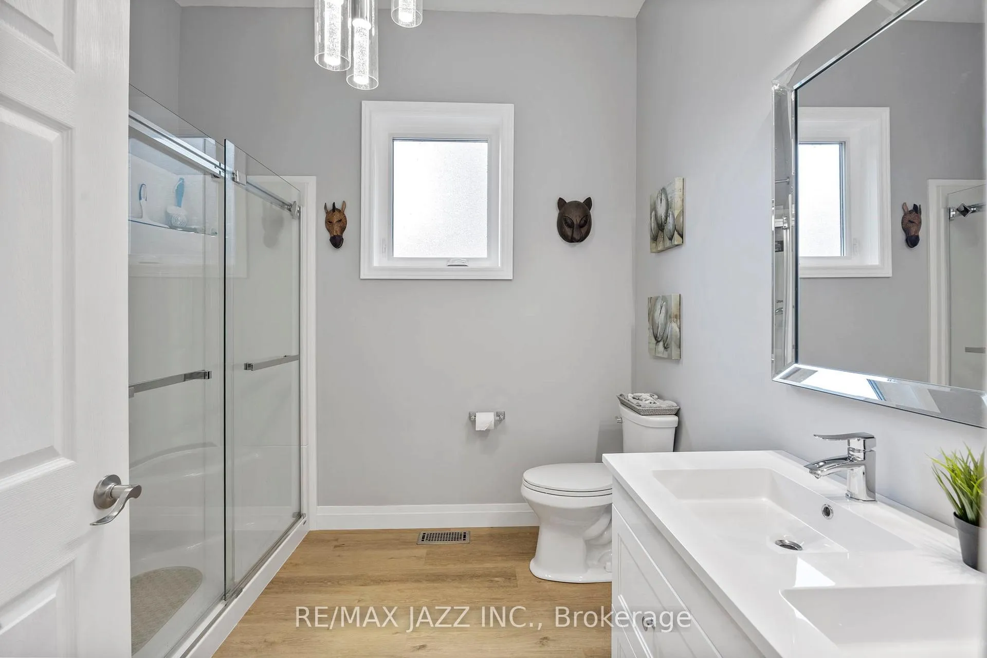 Photo 33 of 283 Platten Boulevard, Scugog, Rural Scugog — HOMEH