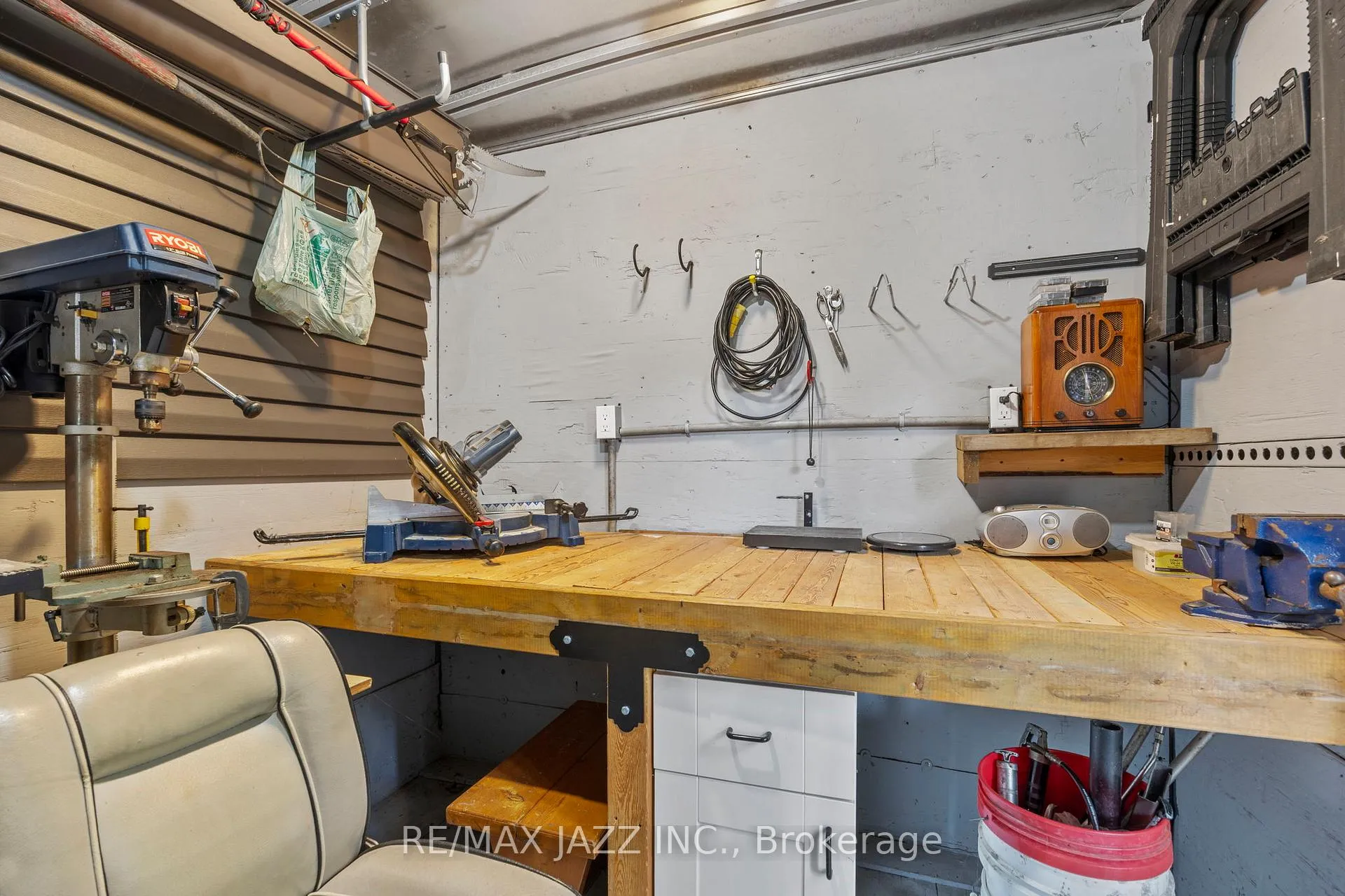 Photo 36 of 283 Platten Boulevard, Scugog, Rural Scugog — HOMEH
