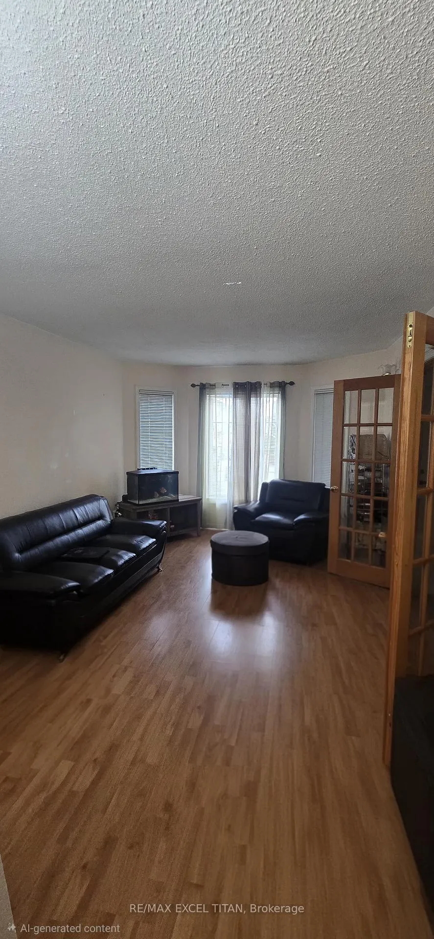 Photo 6 of 43 Arborview Crescent, Etobicoke, West Humber-Clairville — HOMEH