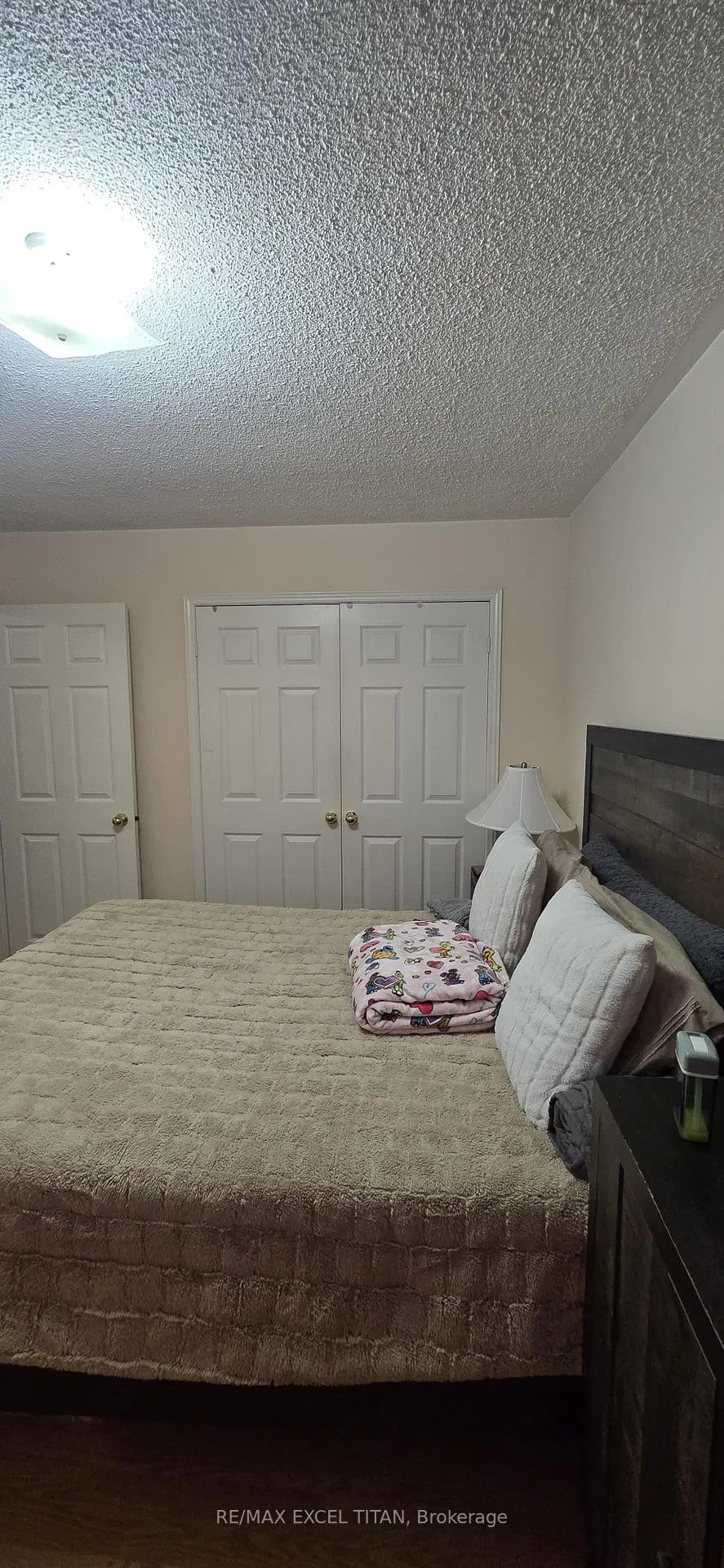Photo 16 of 43 Arborview Crescent, Etobicoke, West Humber-Clairville — HOMEH