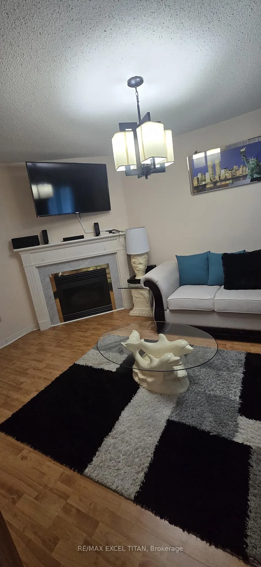 Photo 27 of 43 Arborview Crescent, Etobicoke, West Humber-Clairville — HOMEH