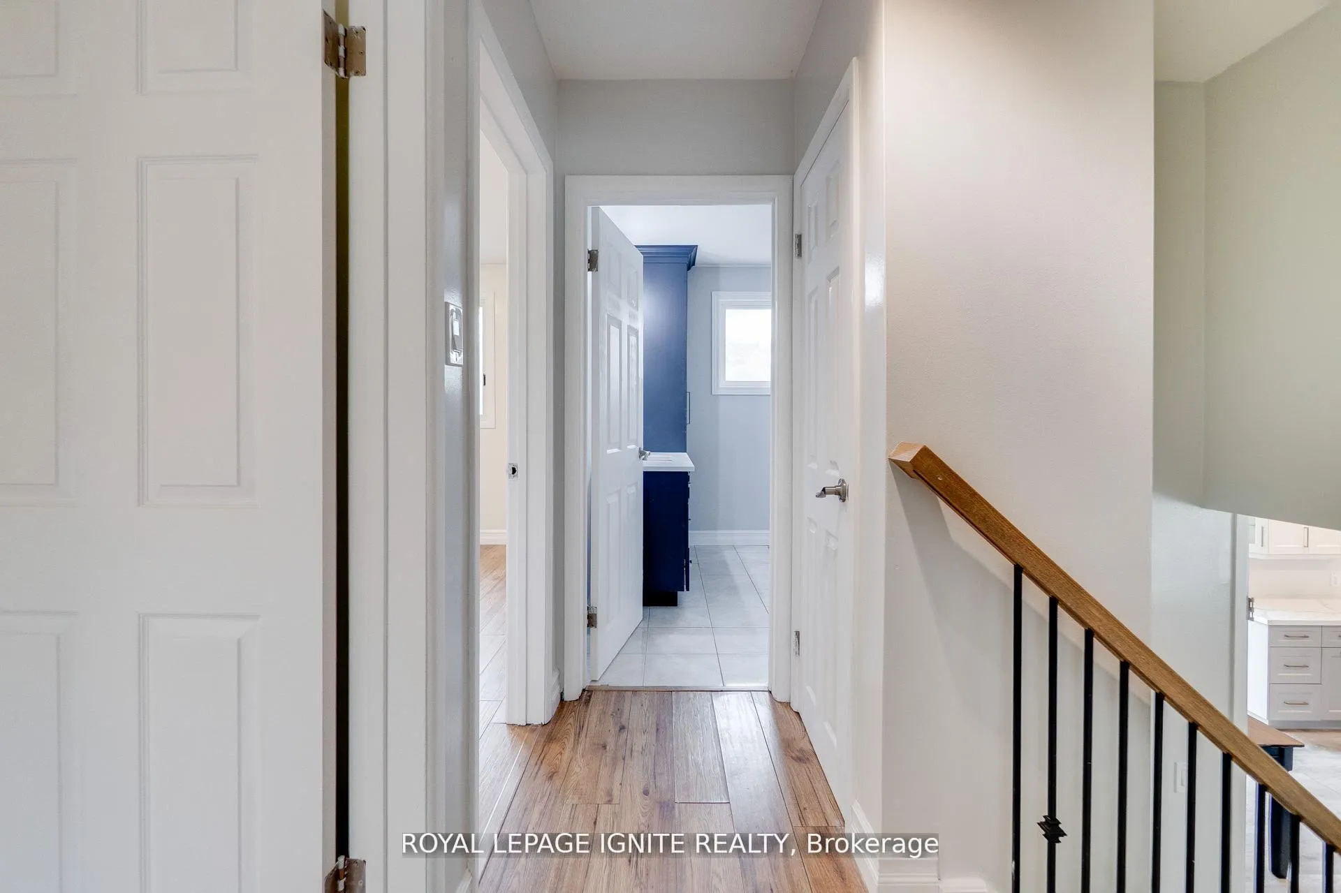 Photo 18 of 1761 Daleview Crescent, Cambridge, Galt City Centre — HOMEH