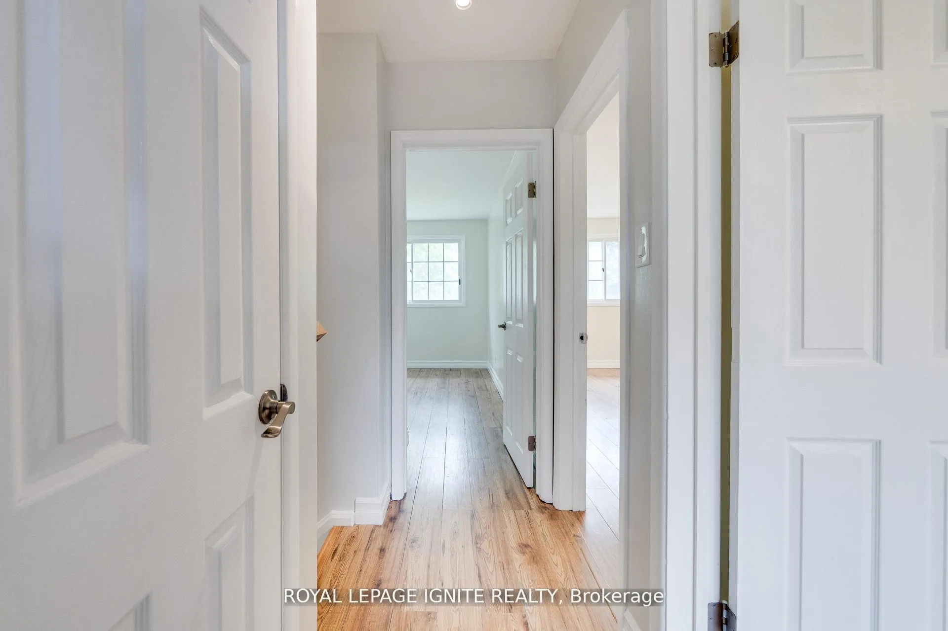 Photo 19 of 1761 Daleview Crescent, Cambridge, Galt City Centre — HOMEH