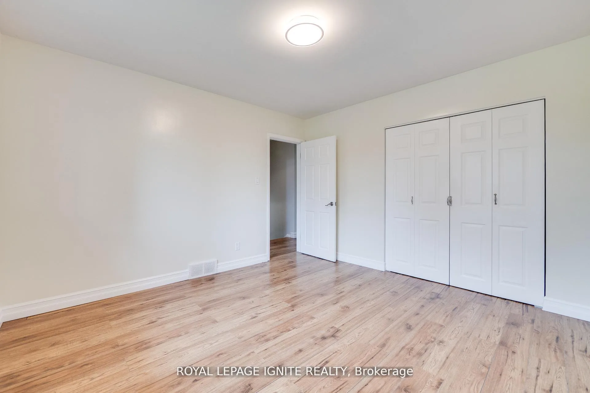 Photo 21 of 1761 Daleview Crescent, Cambridge, Galt City Centre — HOMEH