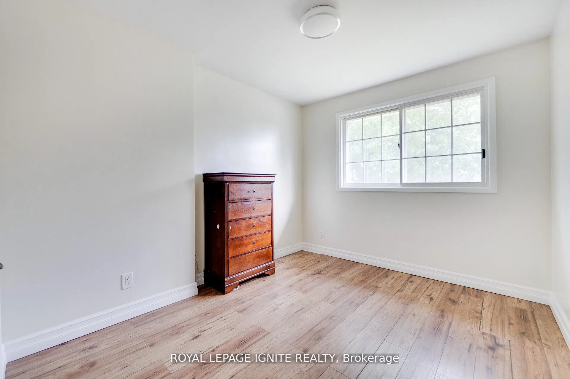 Photo 22 of 1761 Daleview Crescent, Cambridge, Galt City Centre — HOMEH