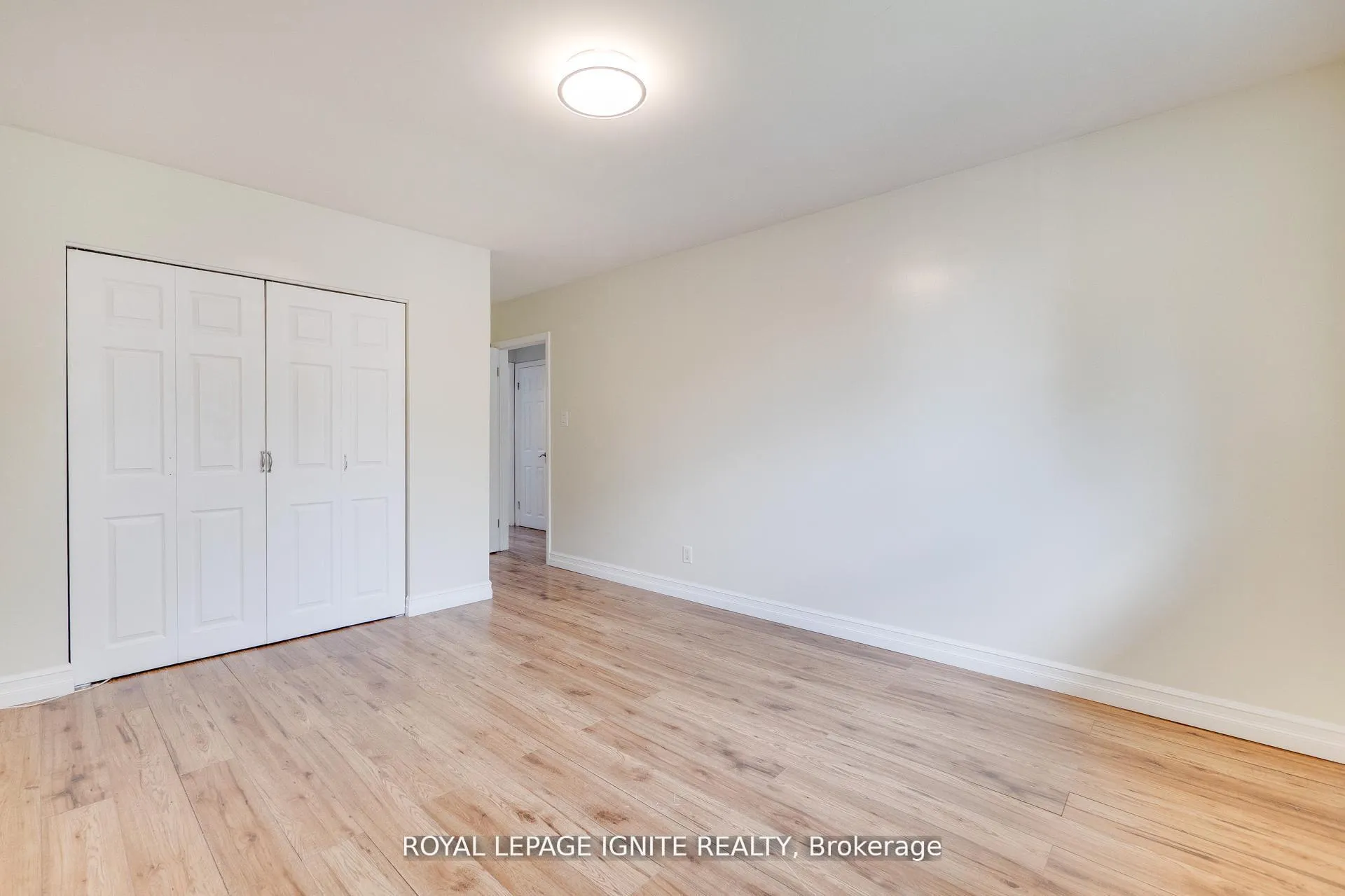 Photo 25 of 1761 Daleview Crescent, Cambridge, Galt City Centre — HOMEH